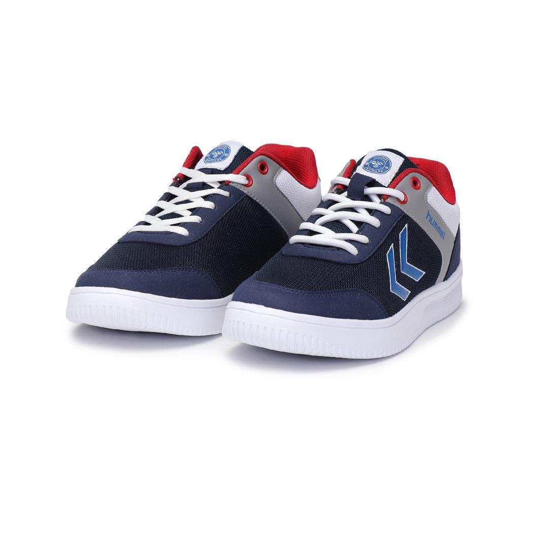 Hummel HML Access Erkek  Spor Ayakkabı