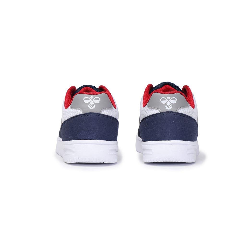 Hummel HML Access Erkek  Spor Ayakkabı