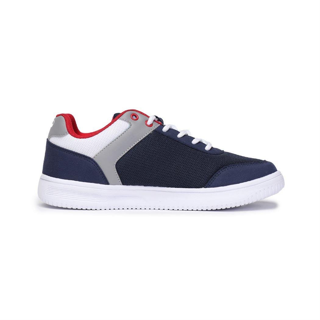 Hummel HML Access Erkek  Spor Ayakkabı