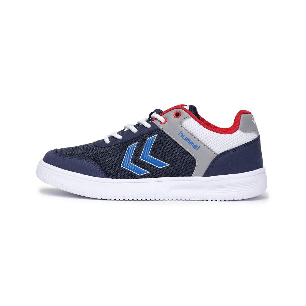 Hummel HML Access Erkek  Spor Ayakkabı