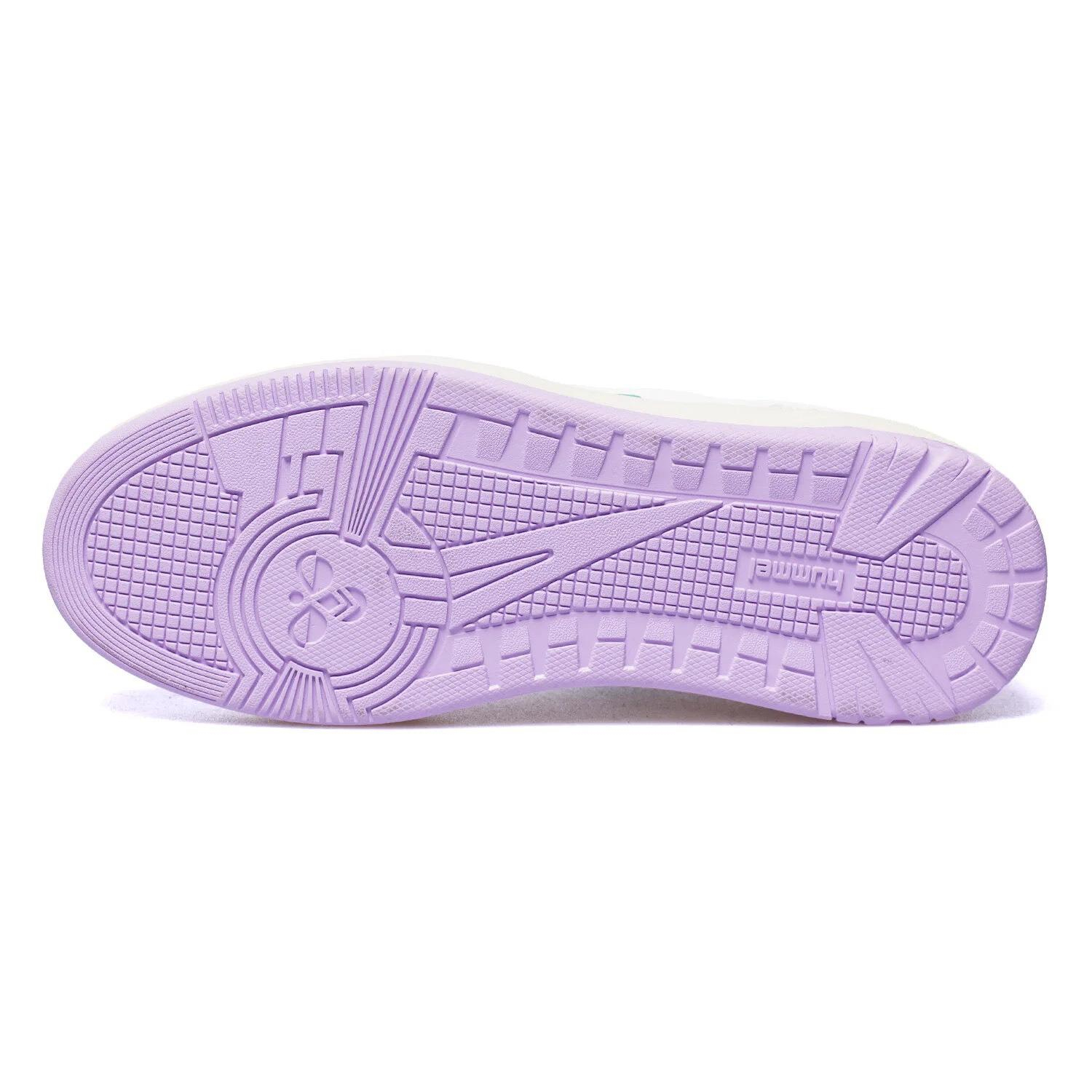 Hummel Hml Archive Studio V2 Unisex  Spor Ayakkabı