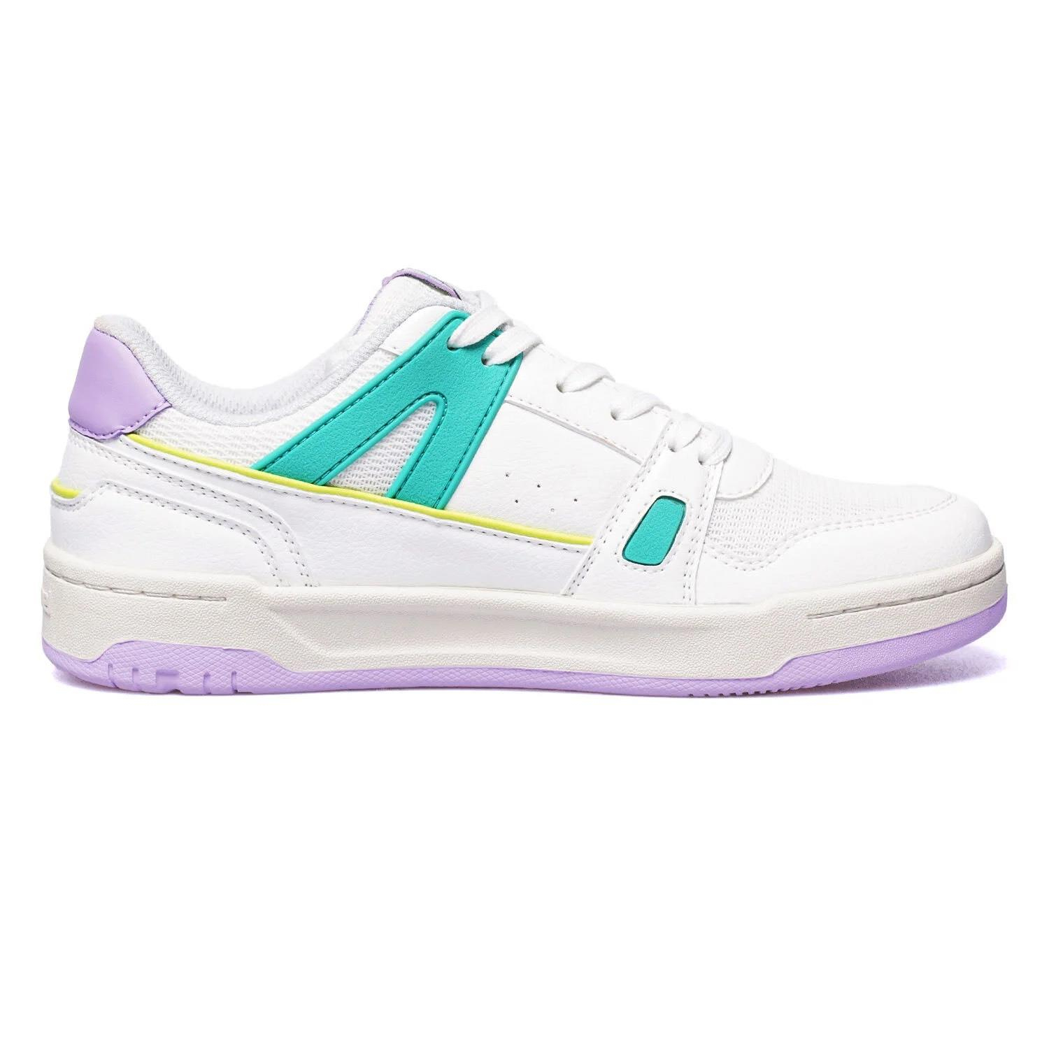 Hummel Hml Archive Studio V2 Unisex  Spor Ayakkabı