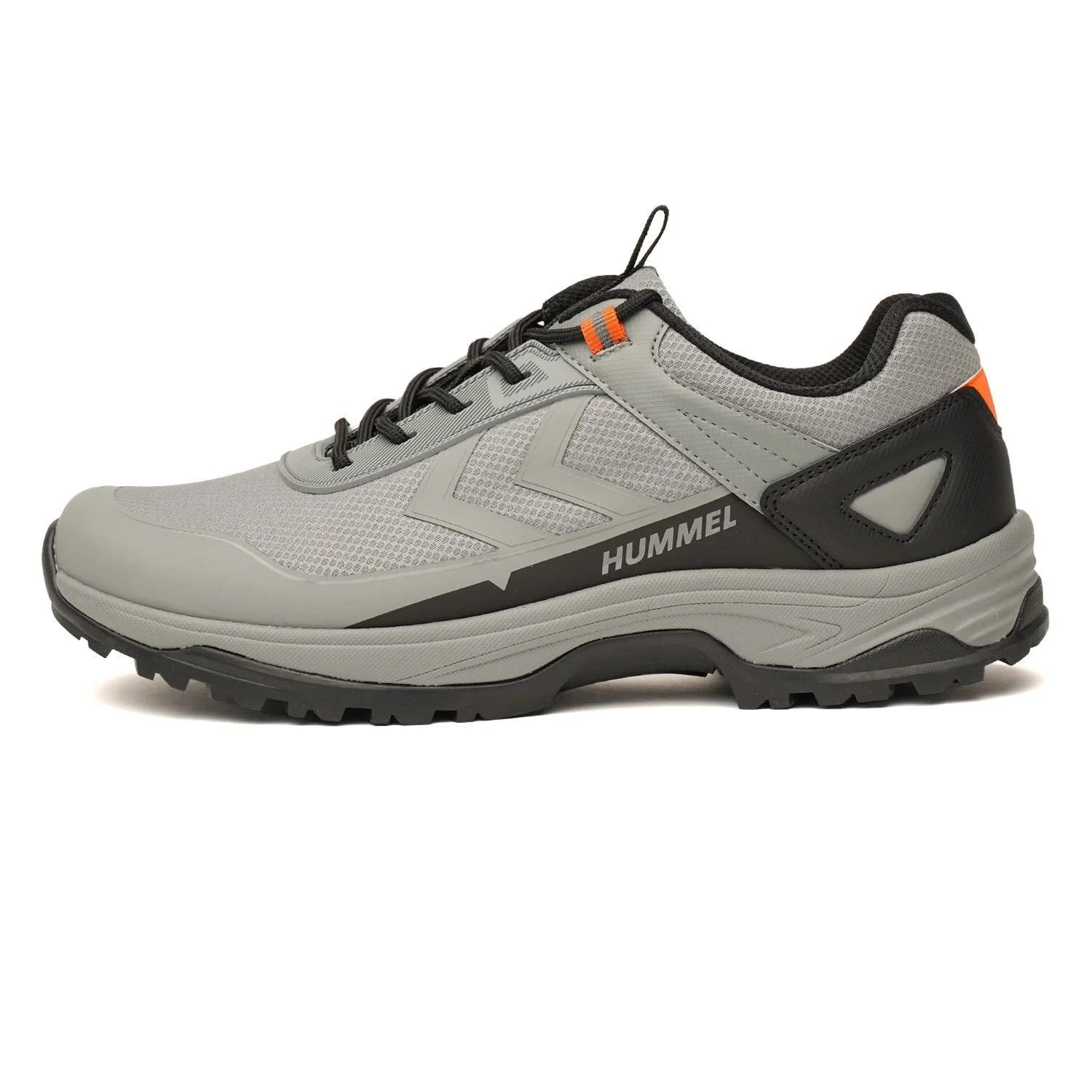 Hummel Hml Bolly Unisex  Spor Ayakkabı