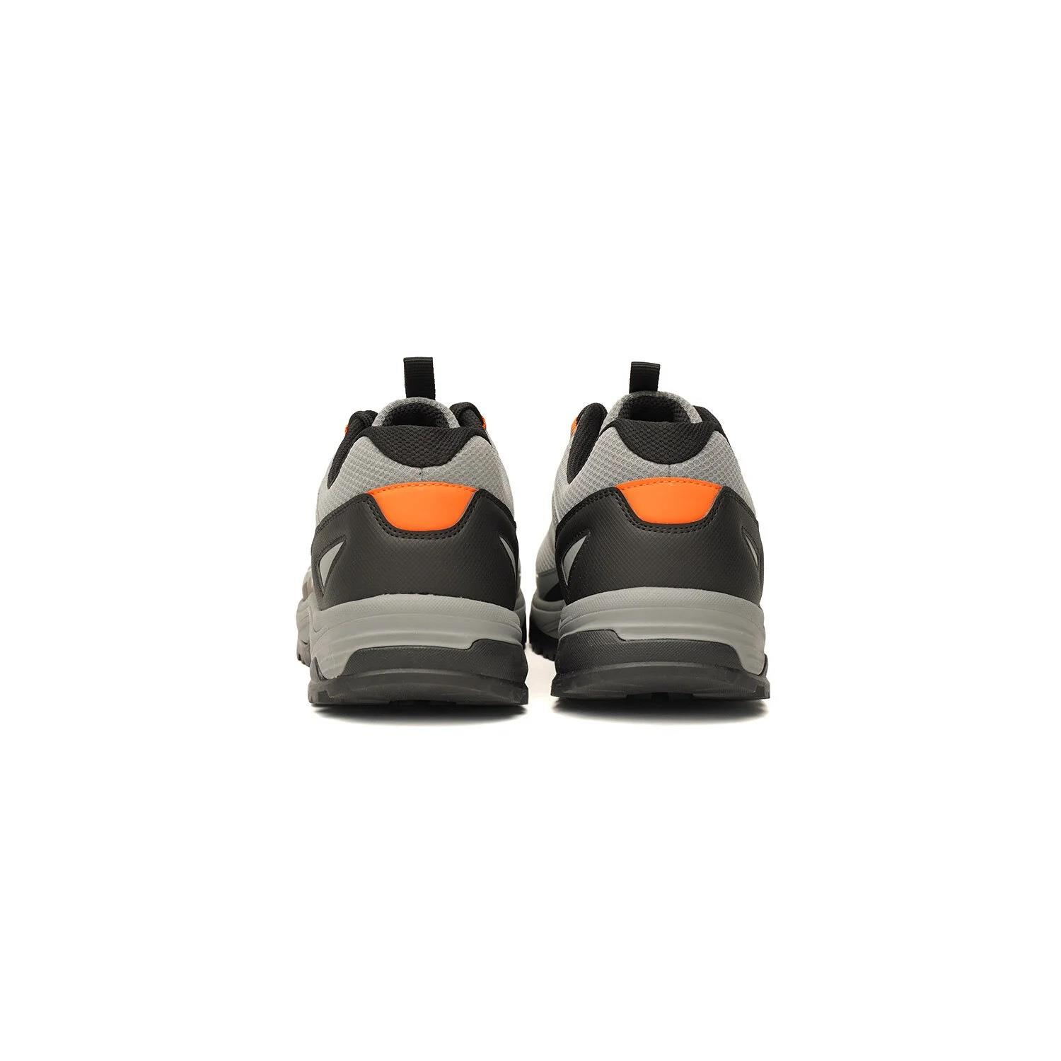 Hummel Hml Bolly Unisex  Spor Ayakkabı