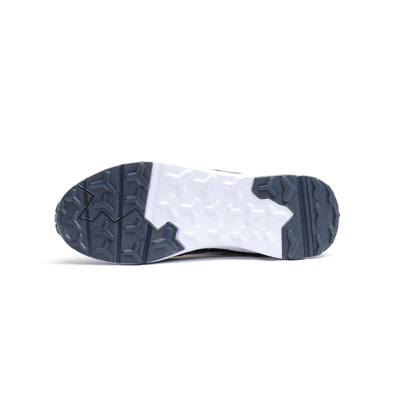Hummel Hml Clımb Up Erkek Renkli Spor Ayakkabı