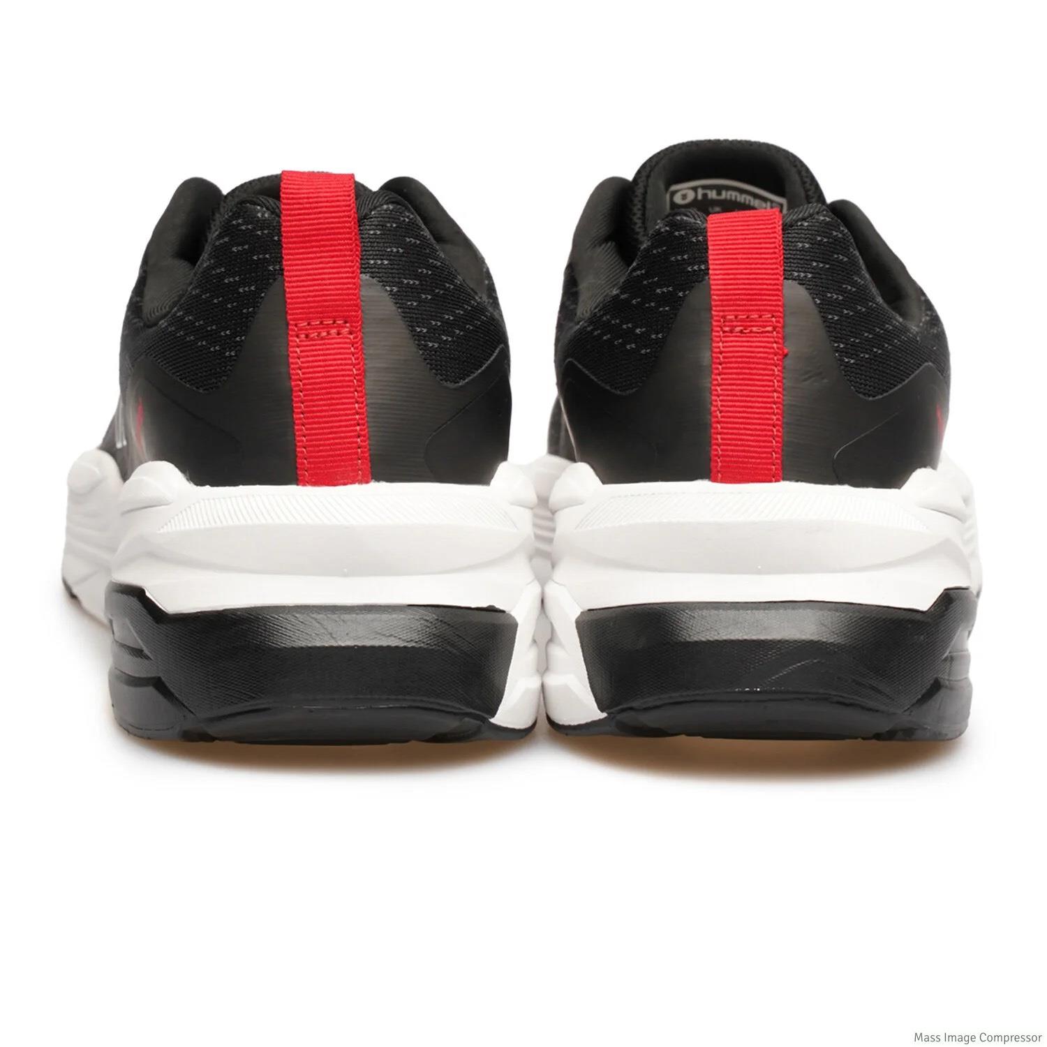 Hummel Hml Memphis Unisex  Spor Ayakkabı