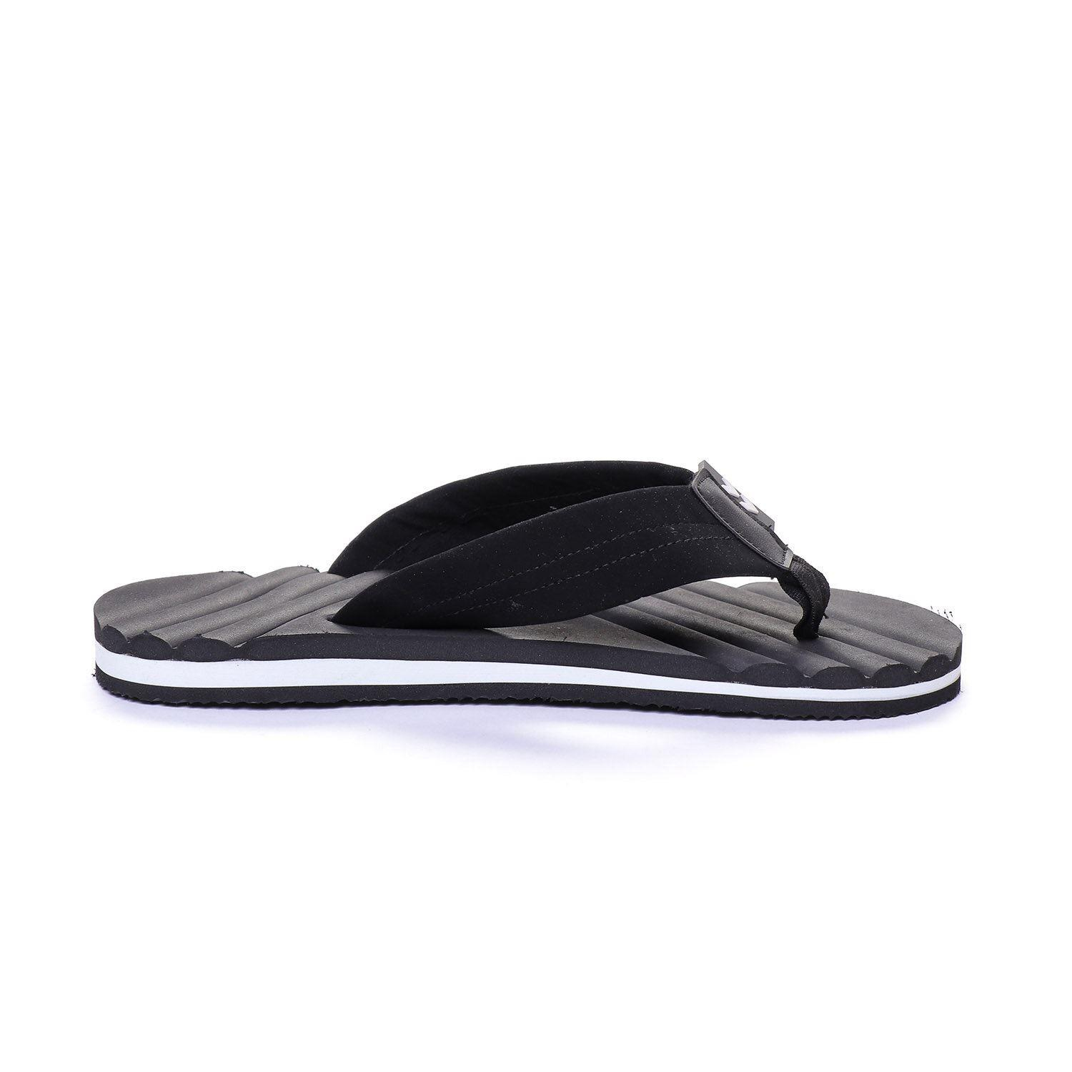 Hummel Hml Mira Unisex Siyah Terlik