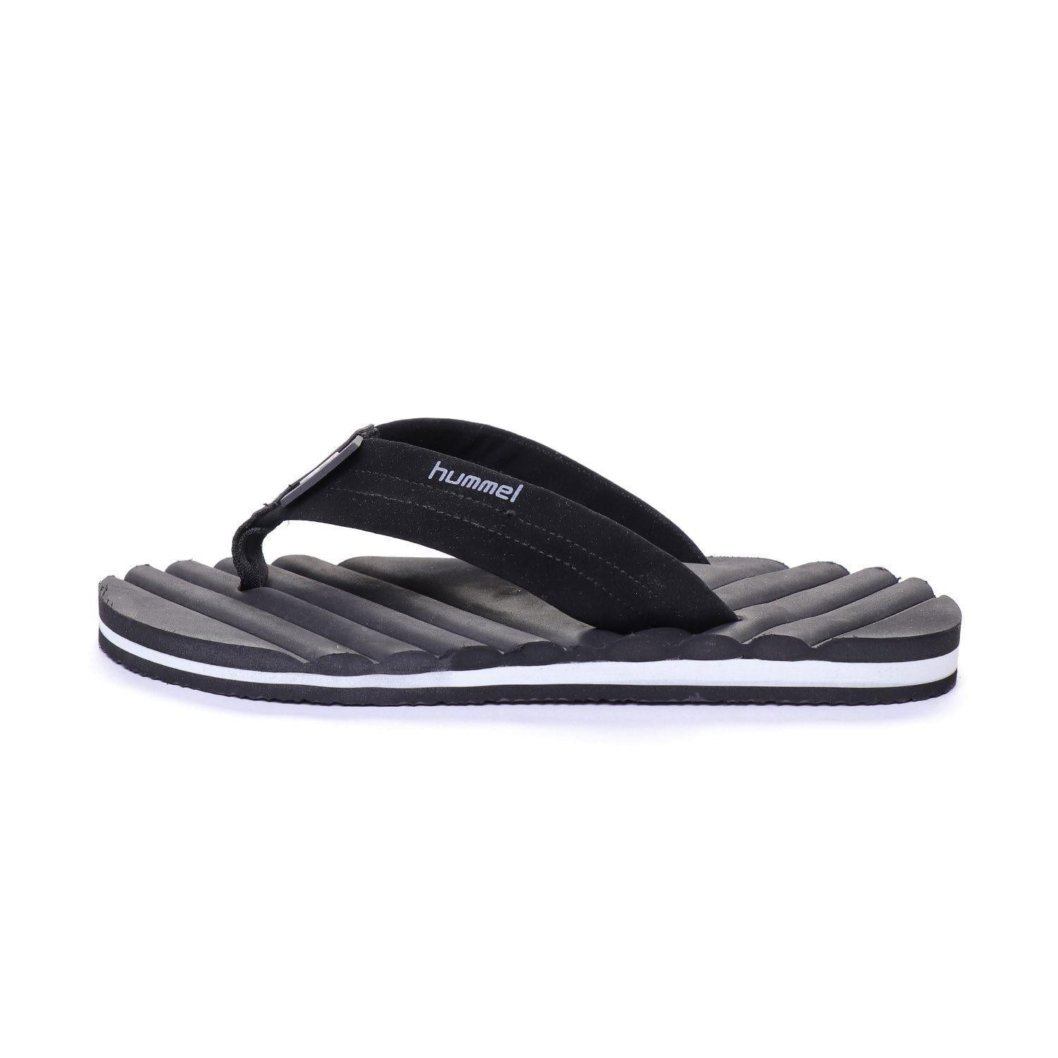 Hummel Hml Mira Unisex Siyah Terlik