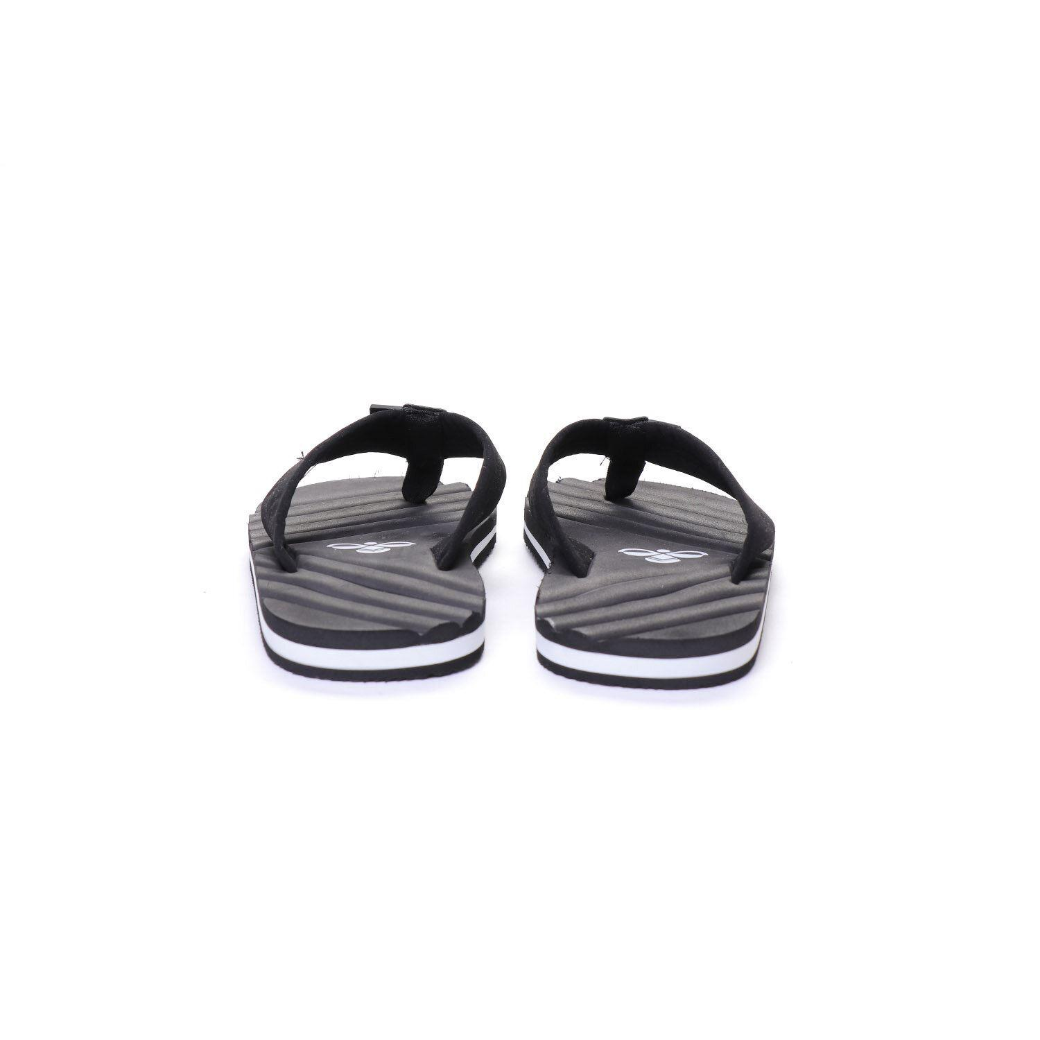 Hummel Hml Mira Unisex Siyah Terlik
