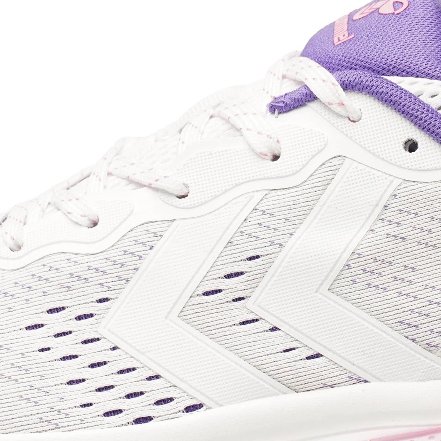 Hummel Hml Novak Kadın  Spor Ayakkabı