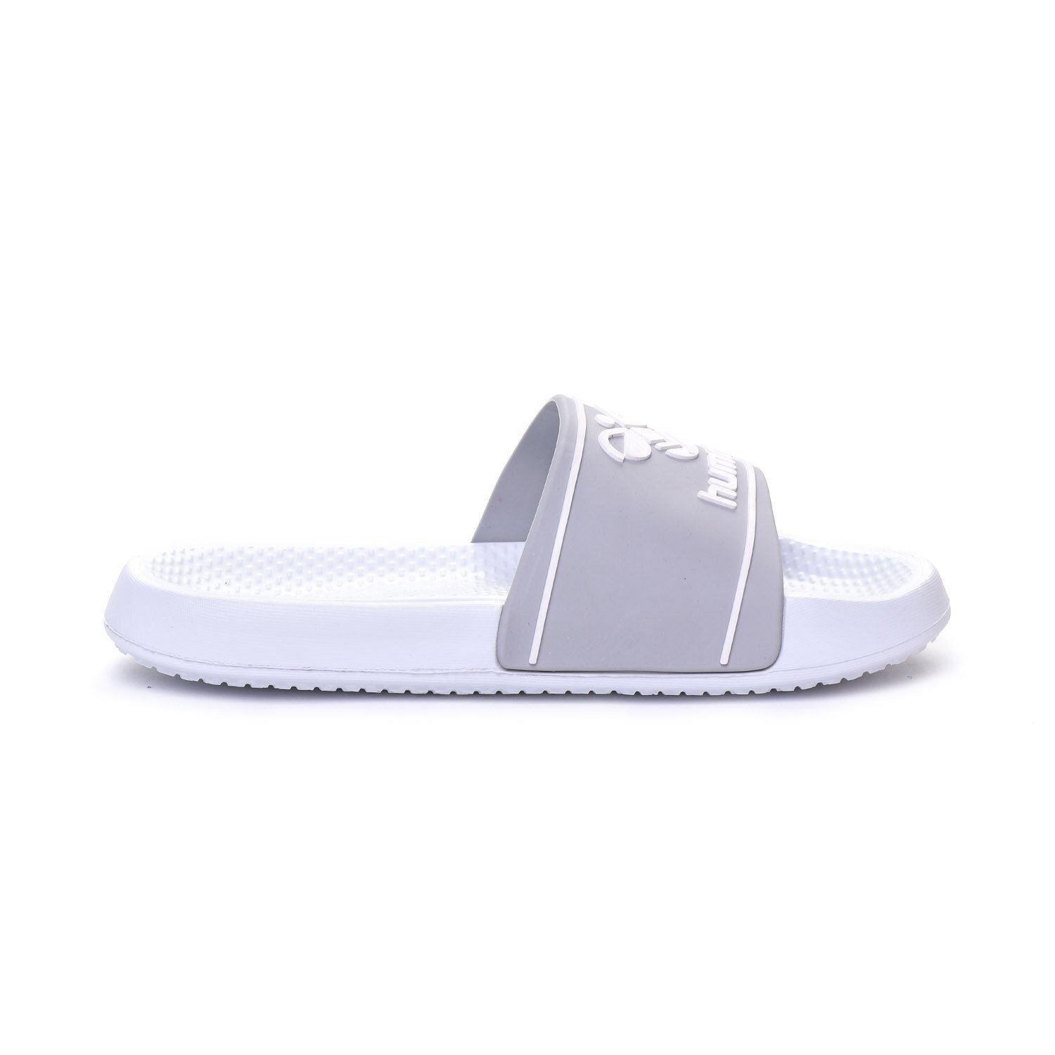 Hummel Hml Sand Unisex Mavi Terlik