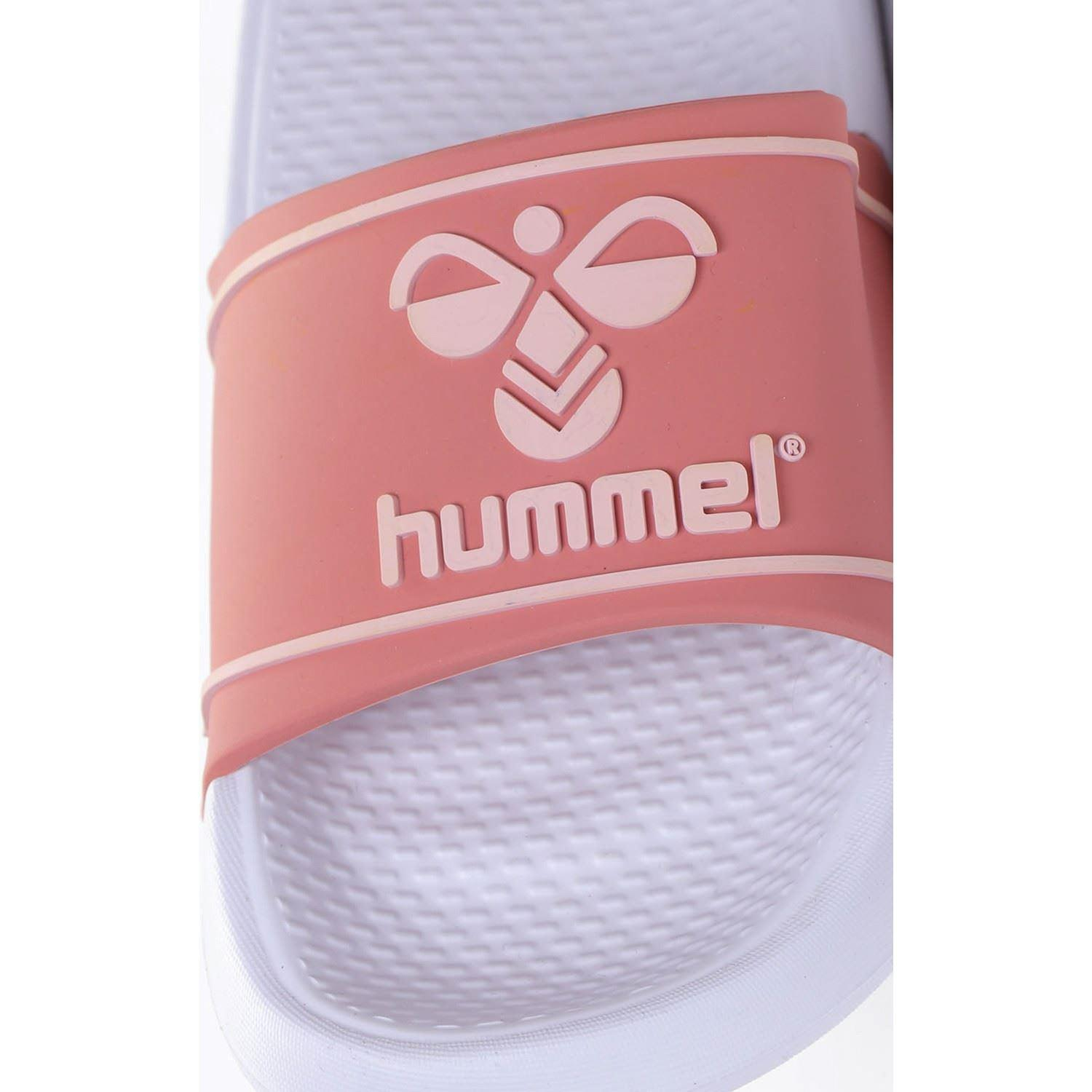 Hummel Hml Sand Unisex Renkli Terlik