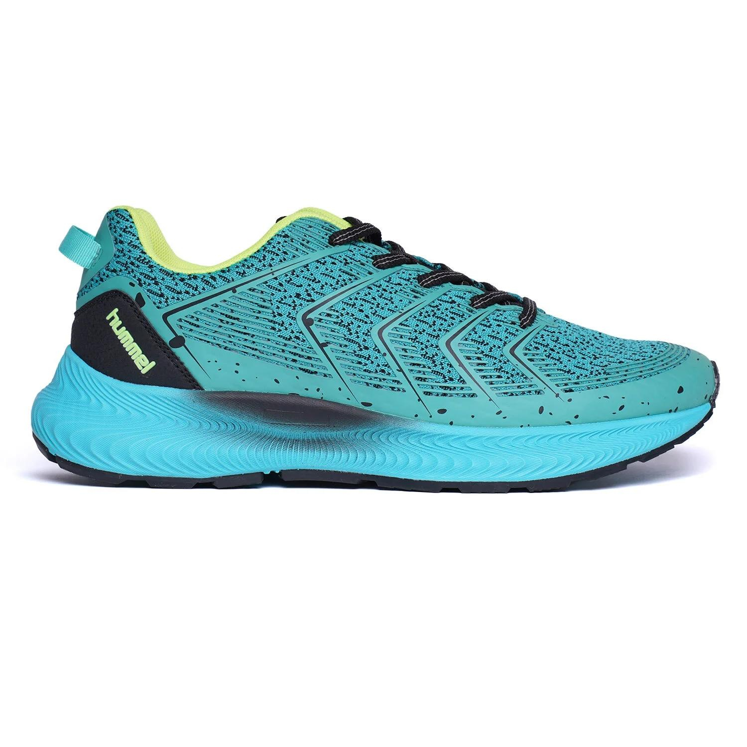 Hummel Hml Shellter Erkek  Spor Ayakkabı