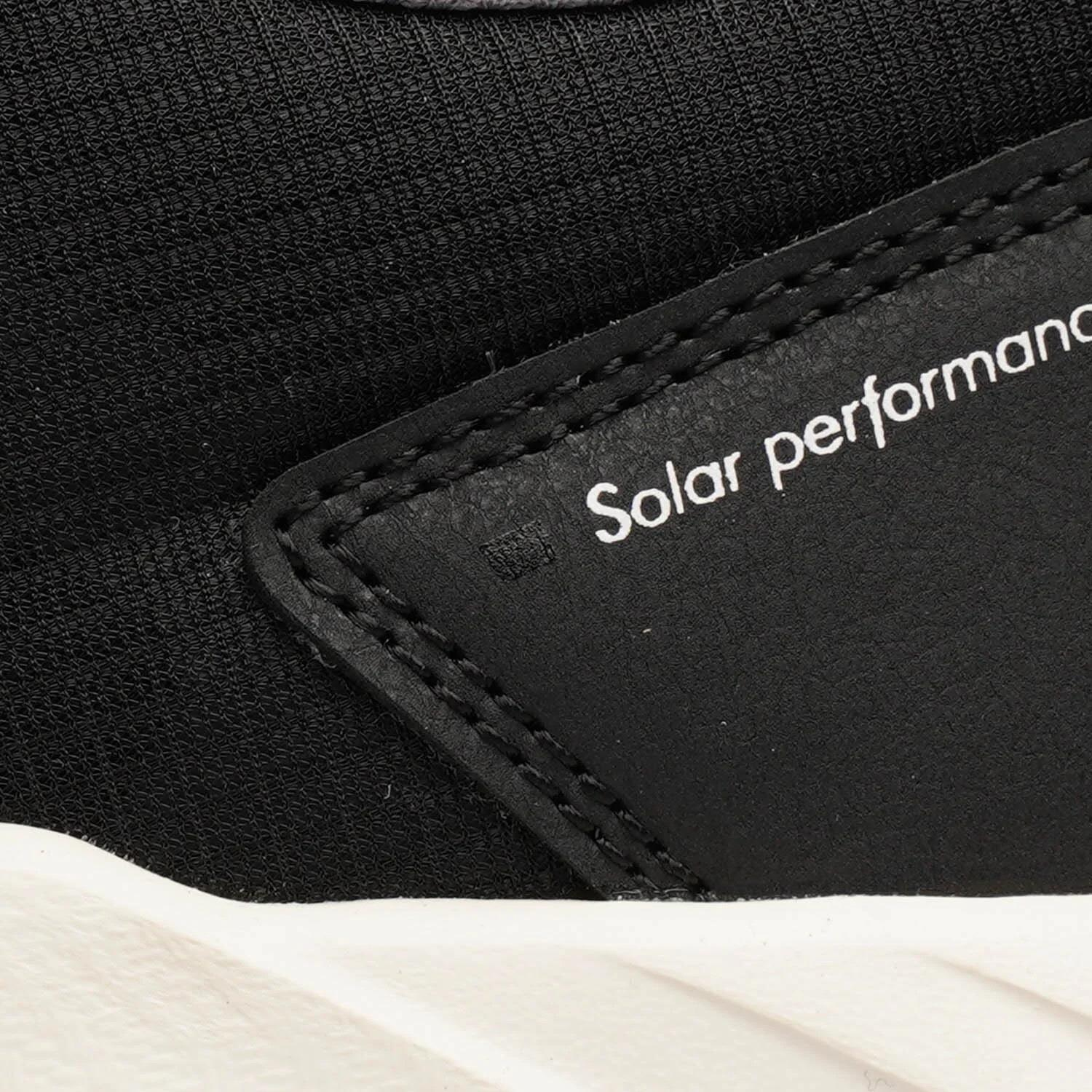 Hummel Hml Solar Performance Unisex  Spor Ayakkabı