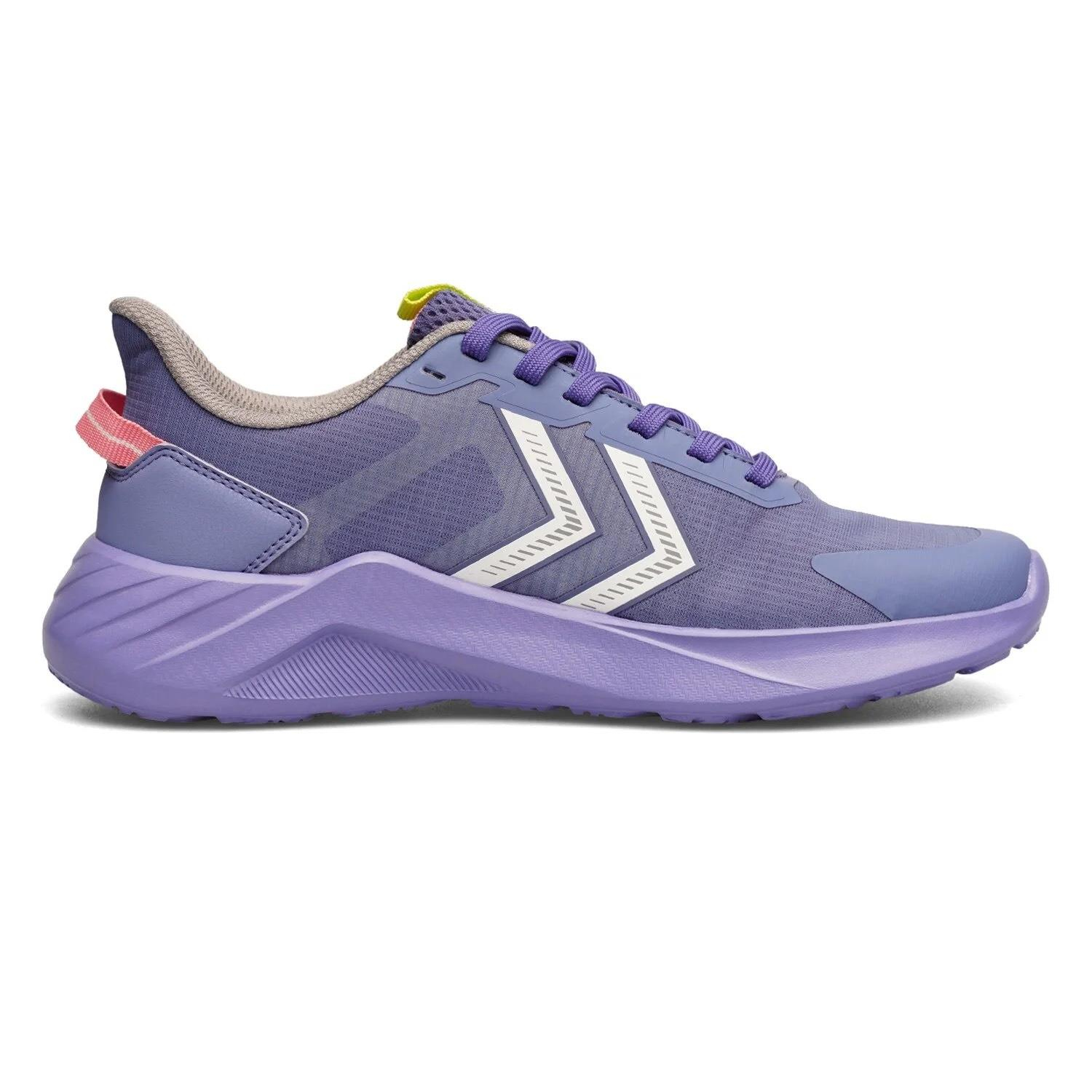 Hummel Hml Solar Performance Unisex  Spor Ayakkabı