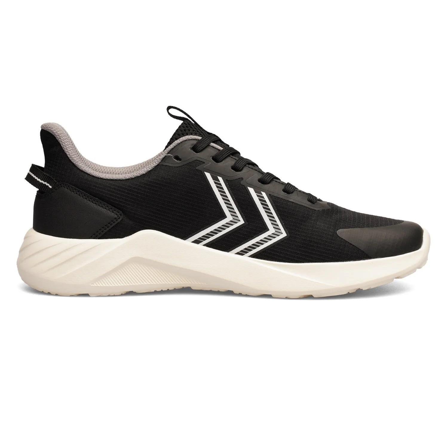 Hummel Hml Solar Performance Unisex  Spor Ayakkabı