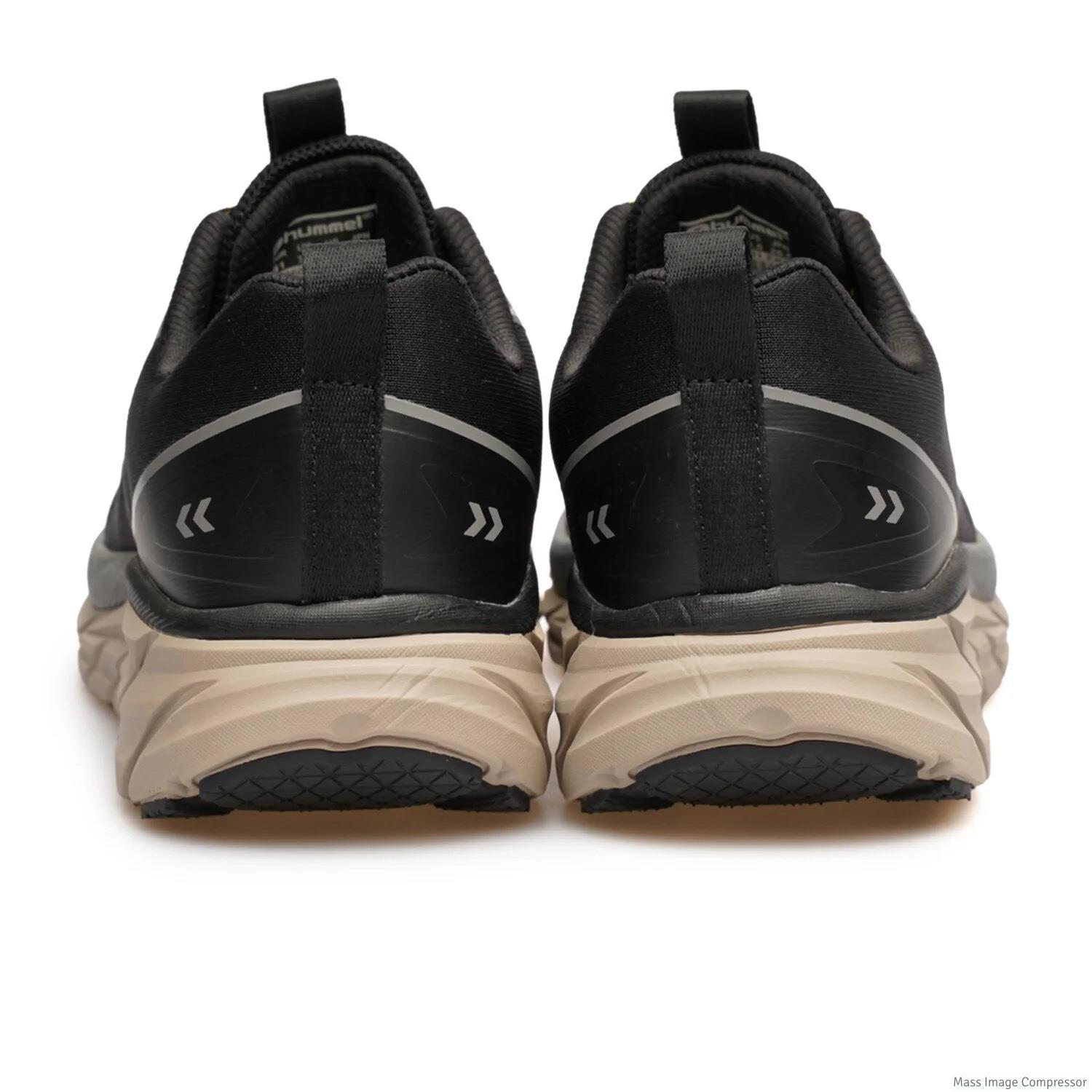 Hummel Hml Taucan Unisex  Spor Ayakkabı