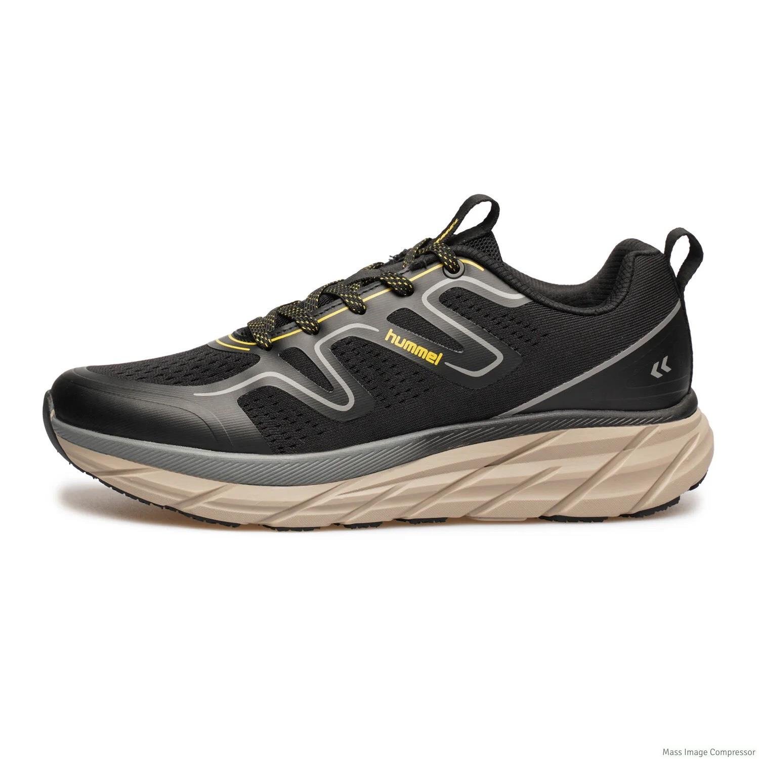 Hummel Hml Taucan Unisex  Spor Ayakkabı