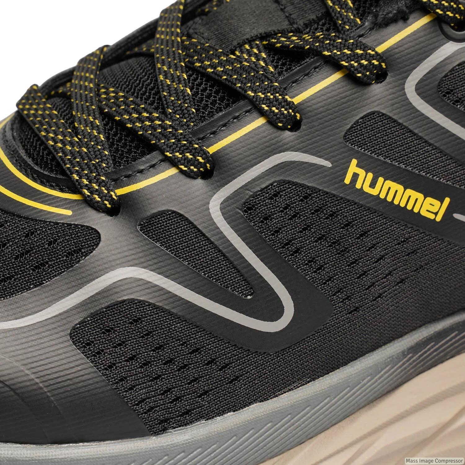 Hummel Hml Taucan Unisex  Spor Ayakkabı