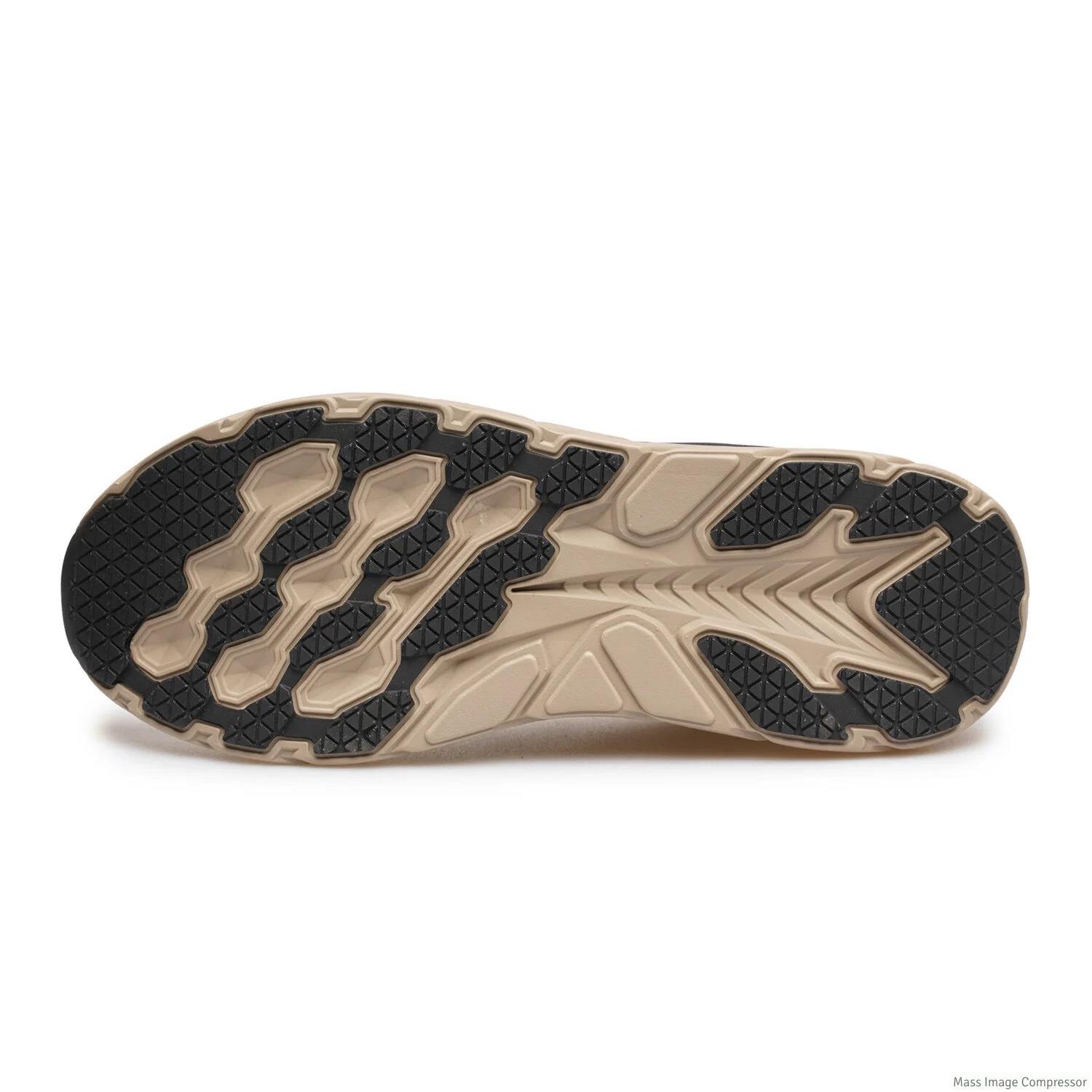 Hummel Hml Taucan Unisex  Spor Ayakkabı