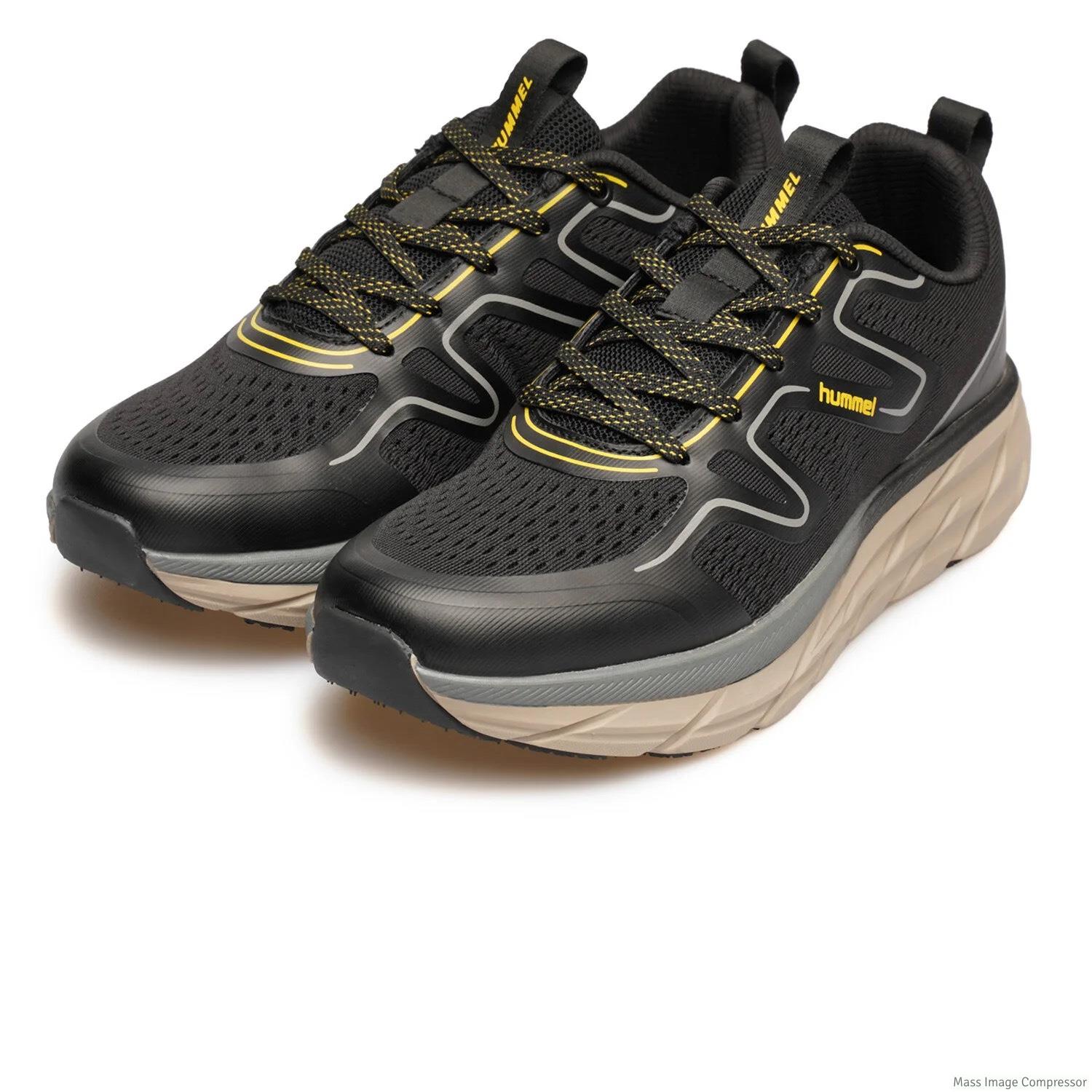 Hummel Hml Taucan Unisex  Spor Ayakkabı