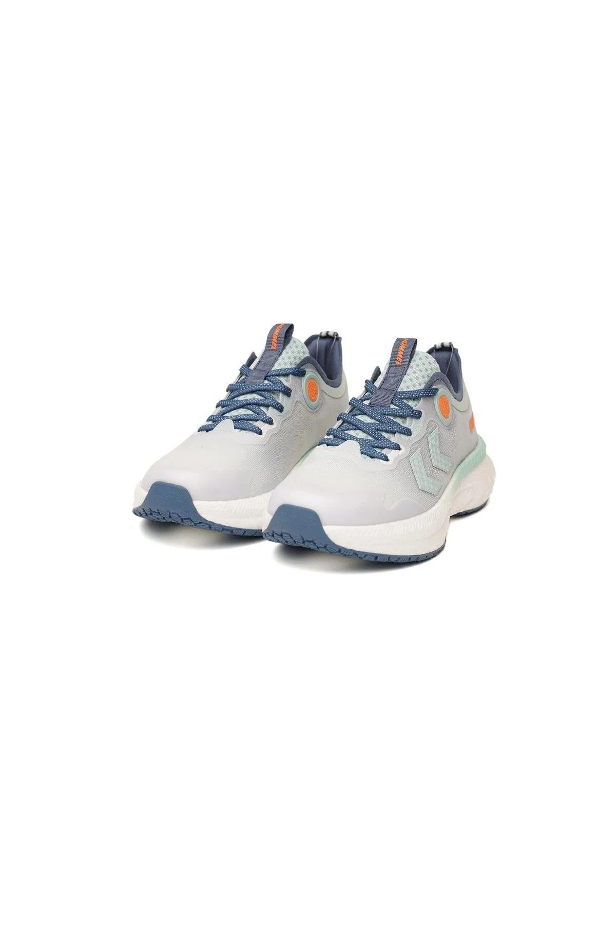 Hummel Hml Unicorn Erkek  Spor Ayakkabı