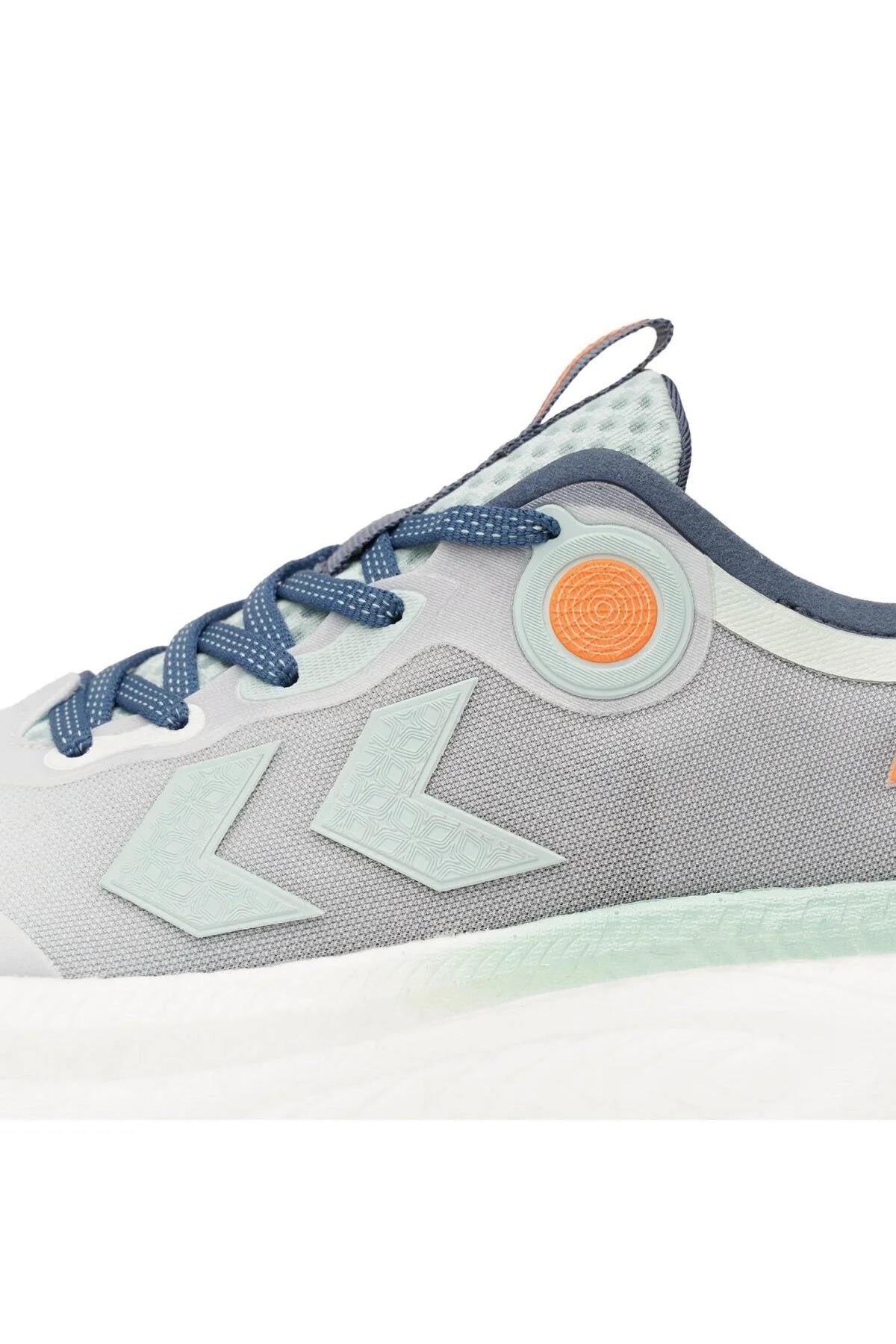 Hummel Hml Unicorn Erkek  Spor Ayakkabı