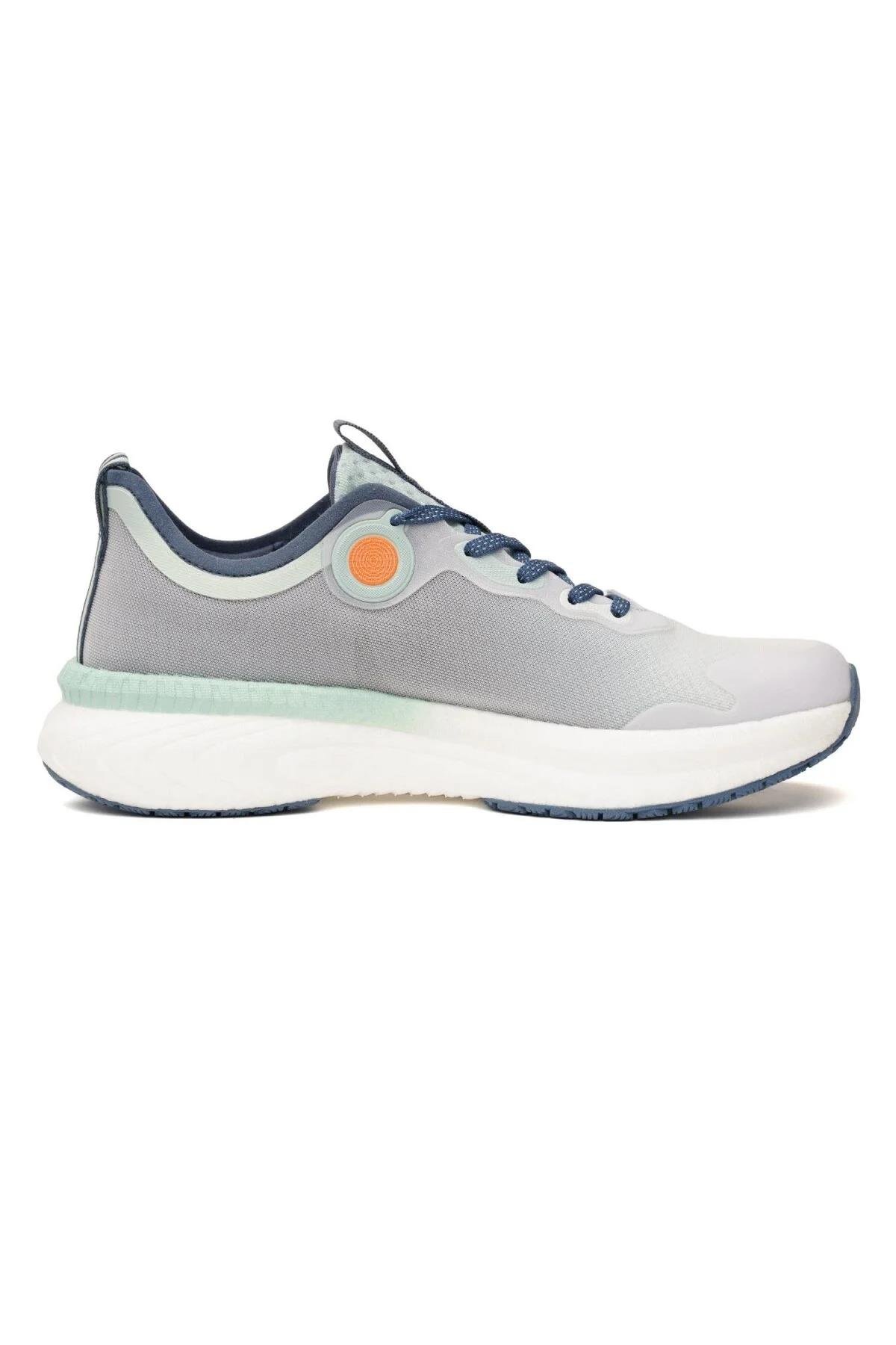 Hummel Hml Unicorn Erkek  Spor Ayakkabı