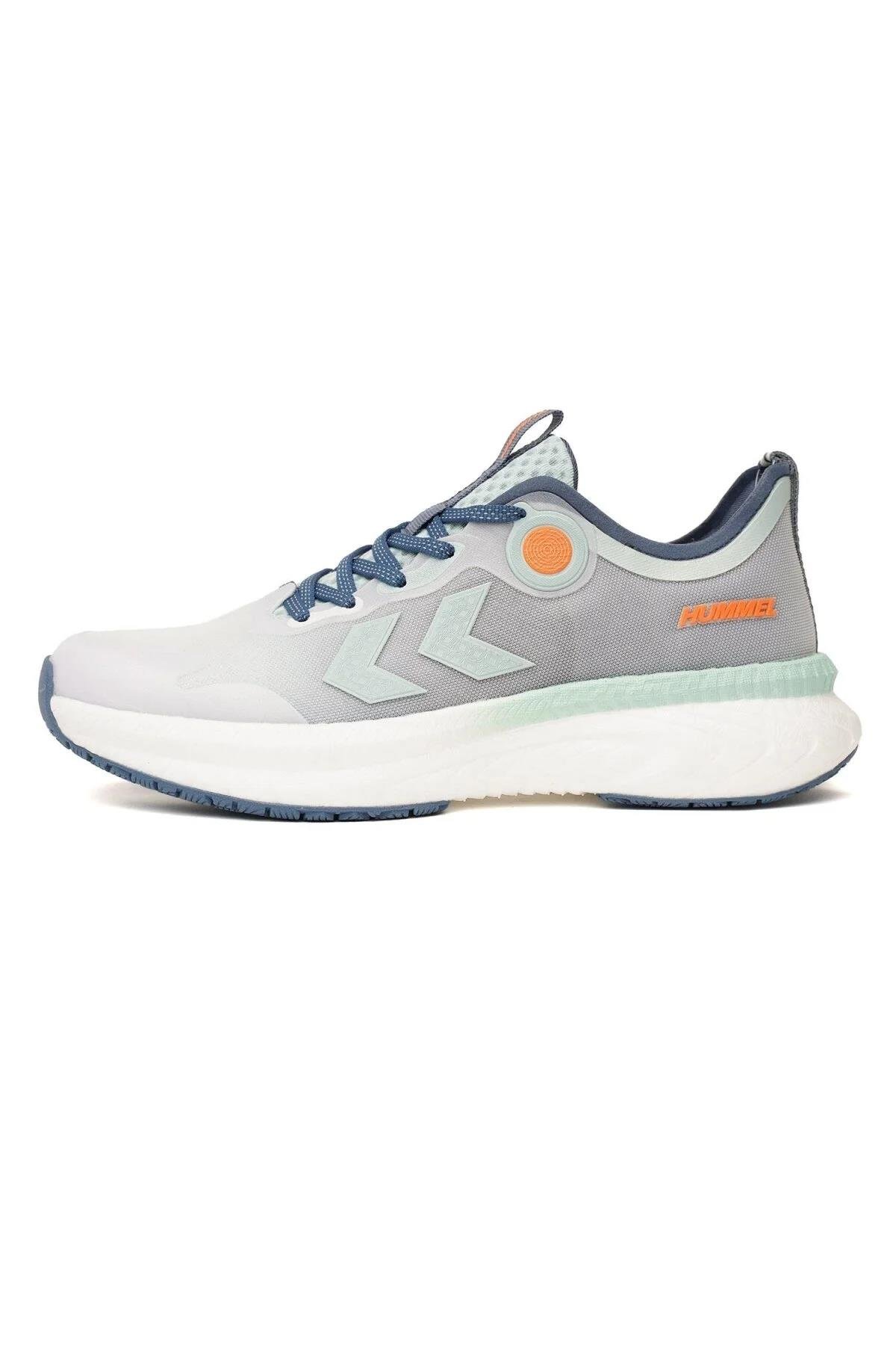 Hummel Hml Unicorn Erkek  Spor Ayakkabı