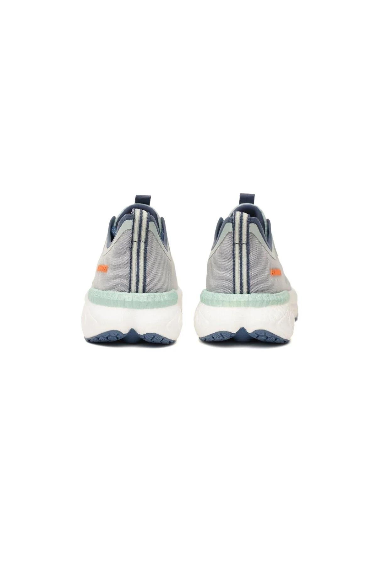 Hummel Hml Unicorn Erkek  Spor Ayakkabı