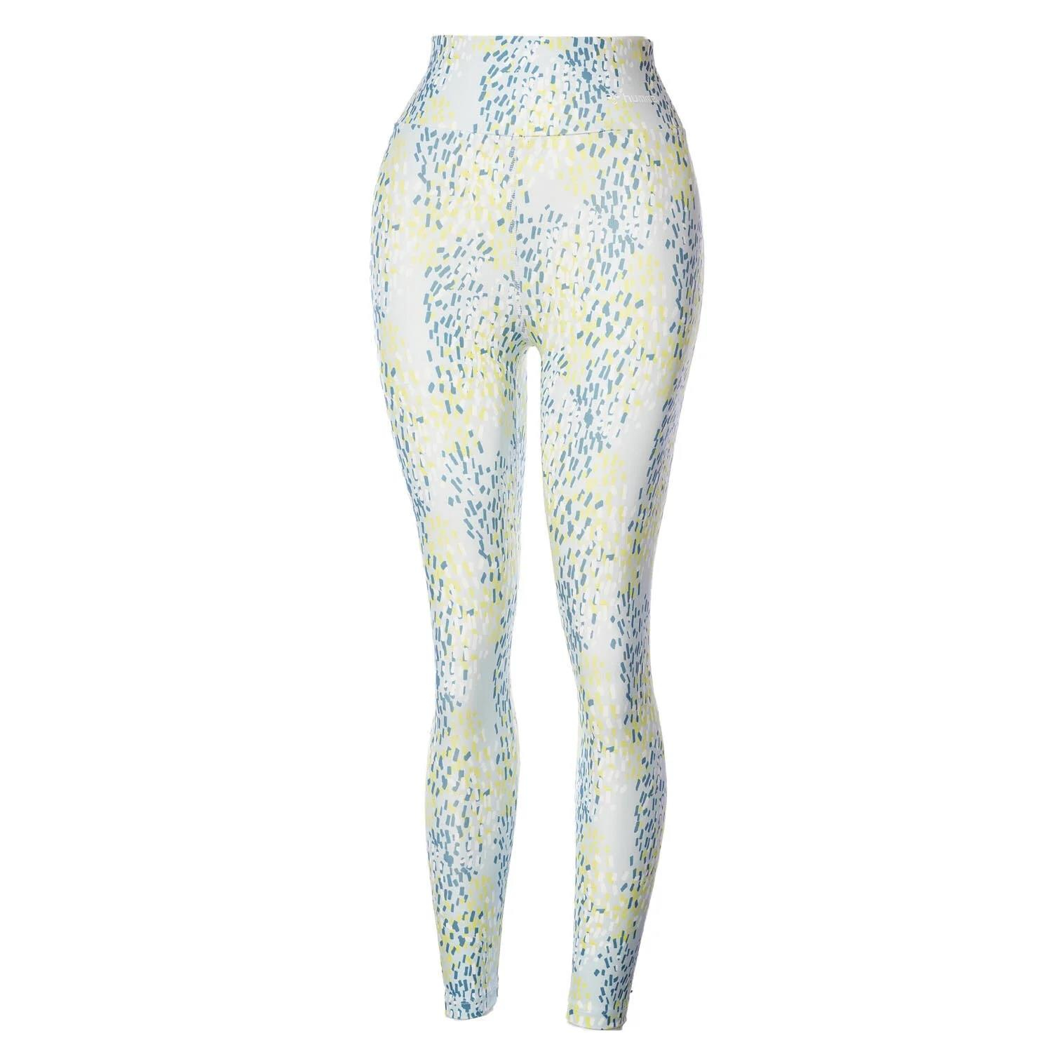 Hummel Hmlalice Tights Kadın  Tayt