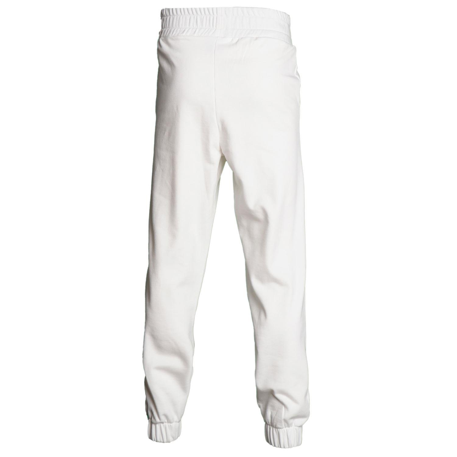 Hummel Hmlavılon Pants Kadın Renkli Eşofman Alt