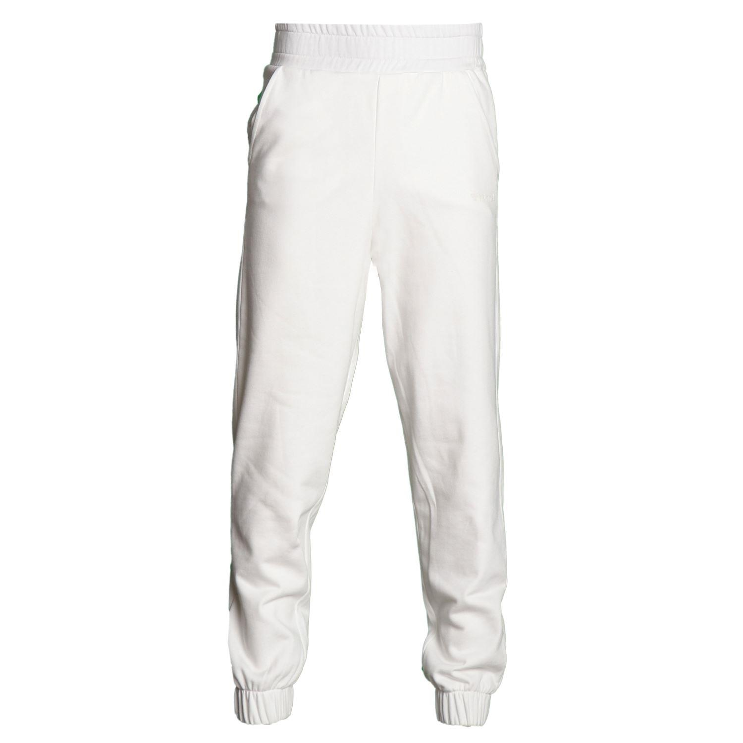 Hummel Hmlavılon Pants Kadın Renkli Eşofman Alt