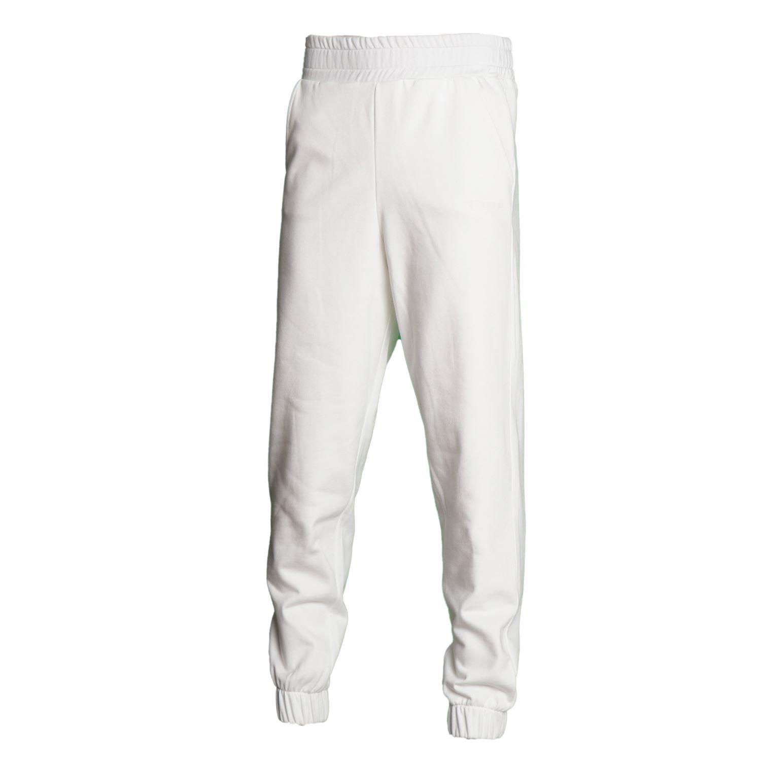 Hummel Hmlavılon Pants Kadın Renkli Eşofman Alt