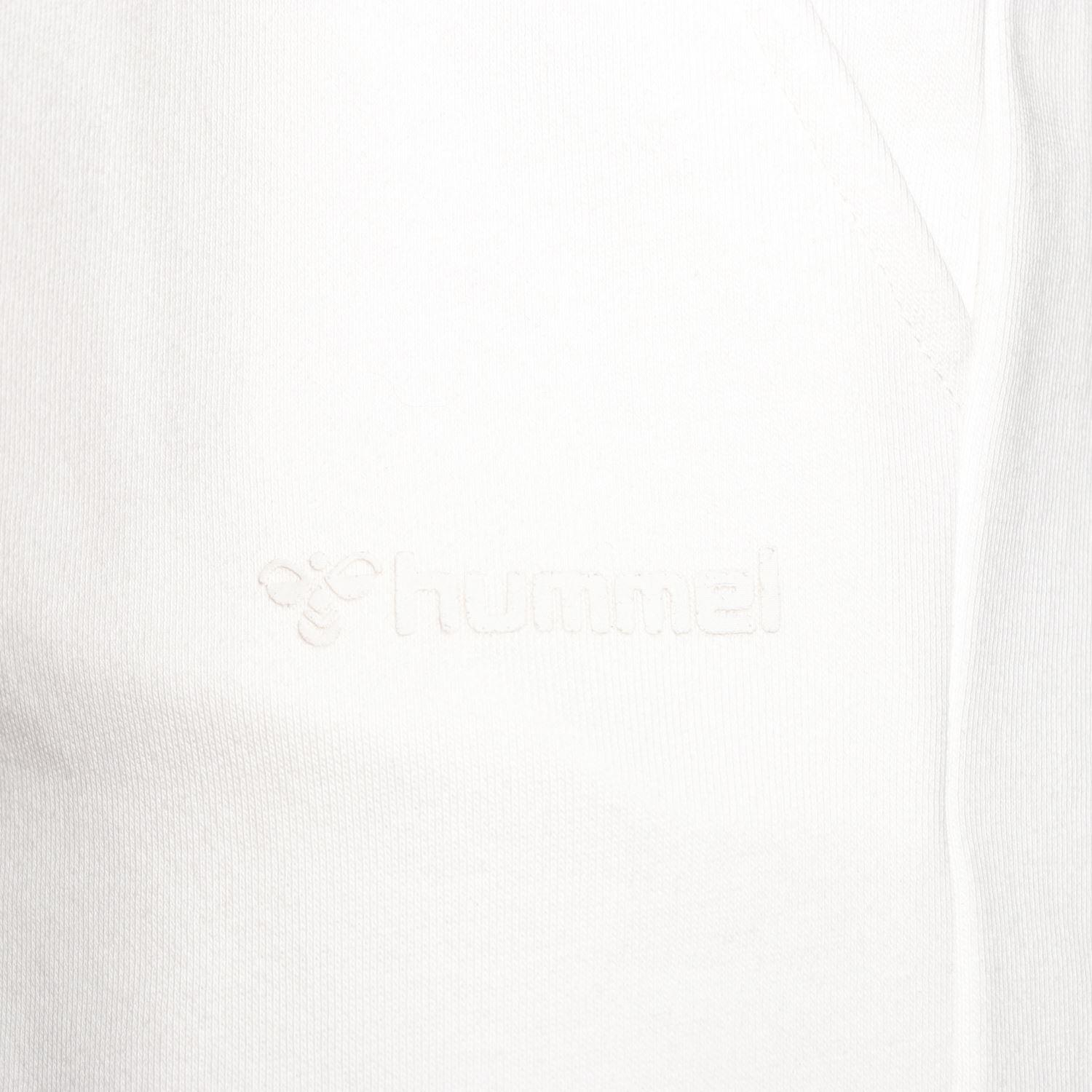 Hummel Hmlavılon Pants Kadın Renkli Eşofman Alt