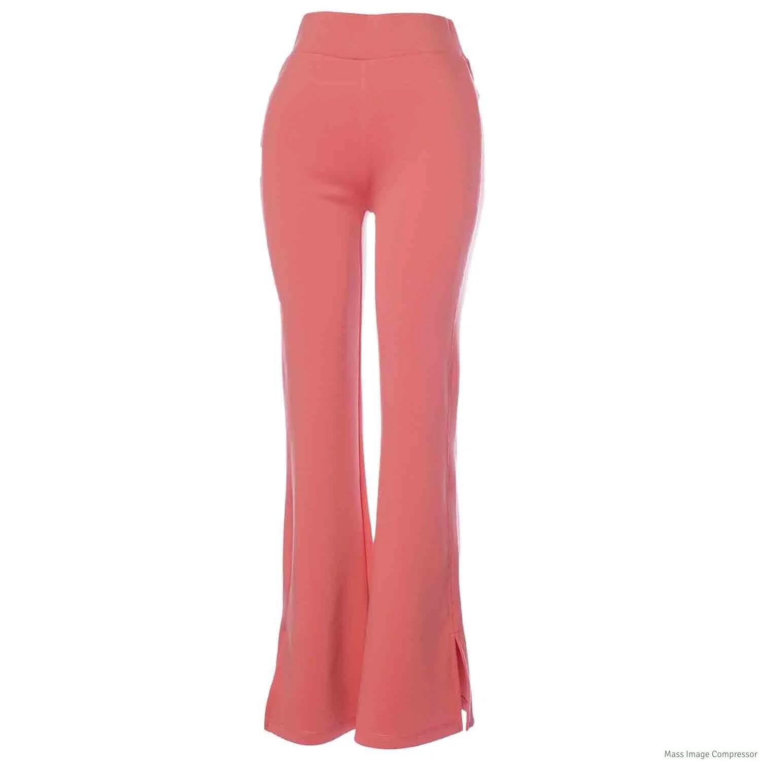 Hummel Hmlbolette Pants Kadın  Eşofman Alt