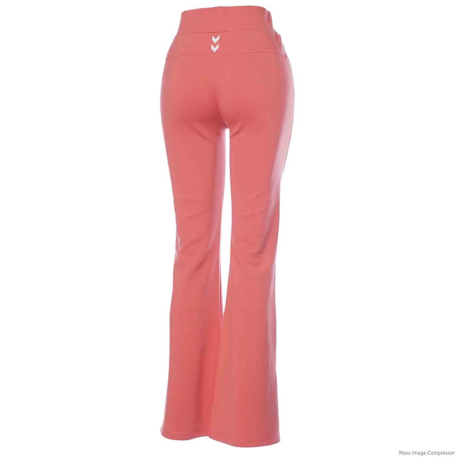 Hummel Hmlbolette Pants Kadın  Eşofman Alt