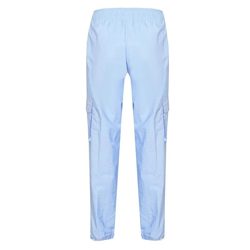Hummel Hmlcarge Pants Kadın  Eşofman Alt
