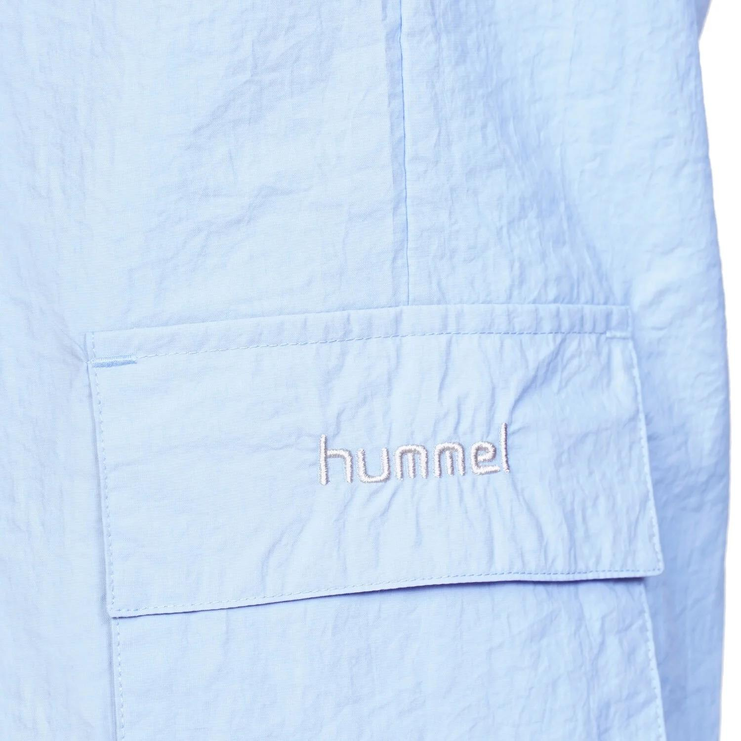 Hummel Hmlcarge Pants Kadın  Eşofman Alt