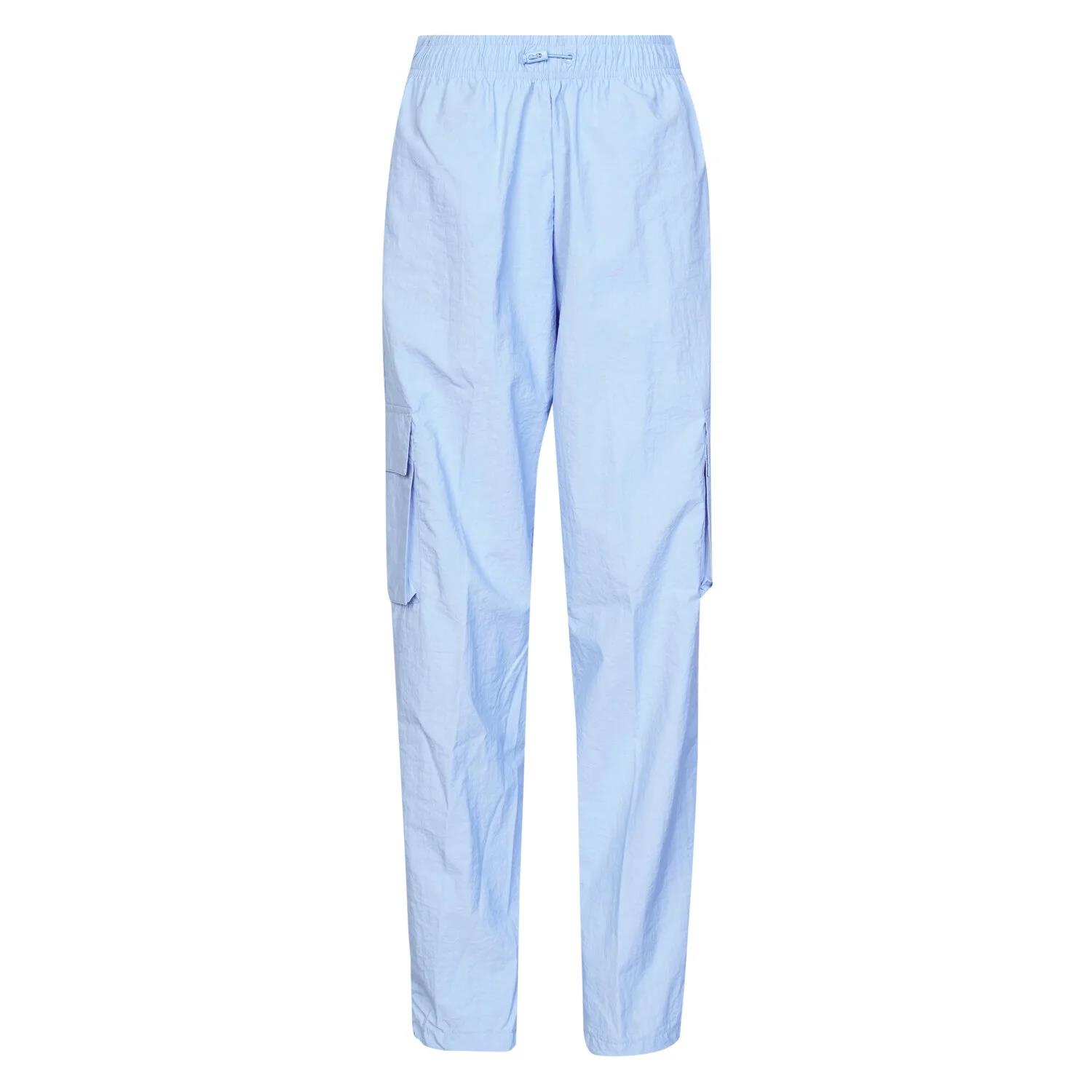 Hummel Hmlcarge Pants Kadın  Eşofman Alt