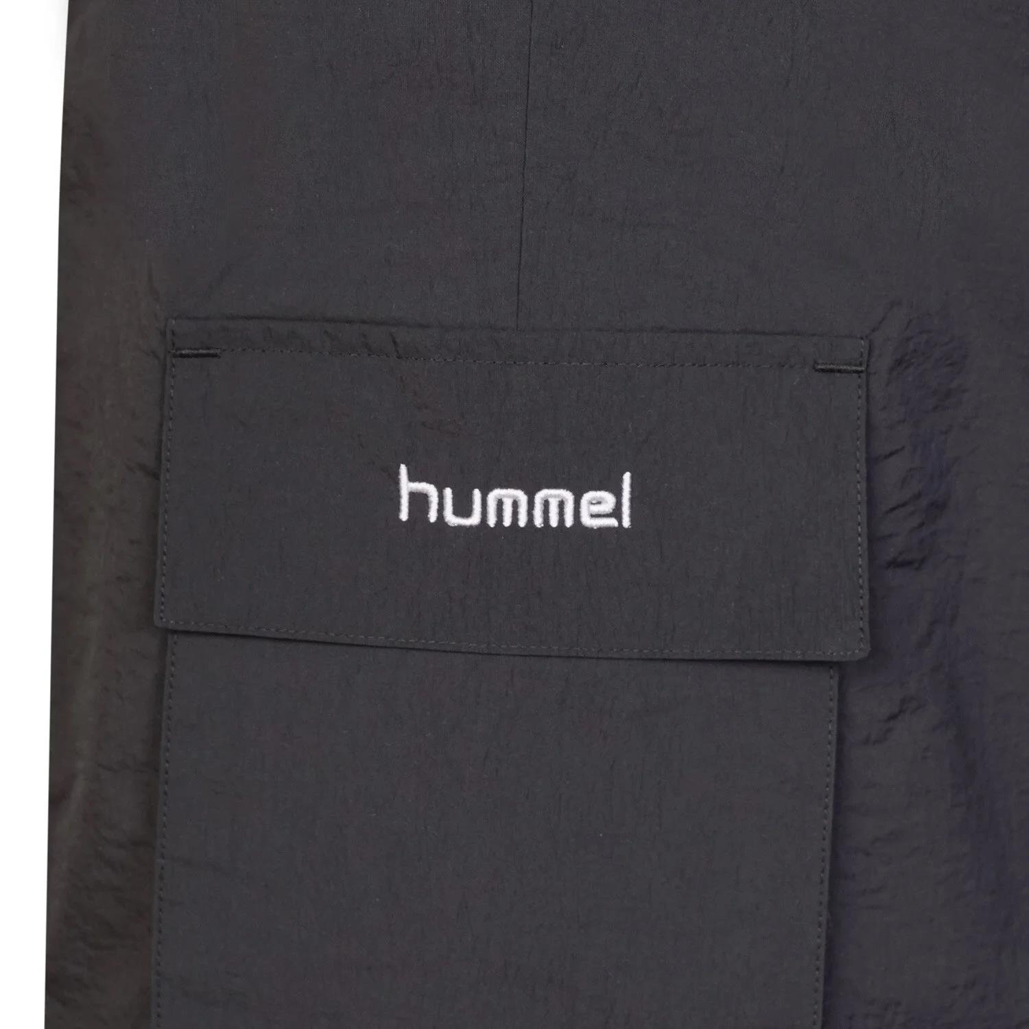 Hummel Hmlcarge Pants Kadın  Eşofman Alt