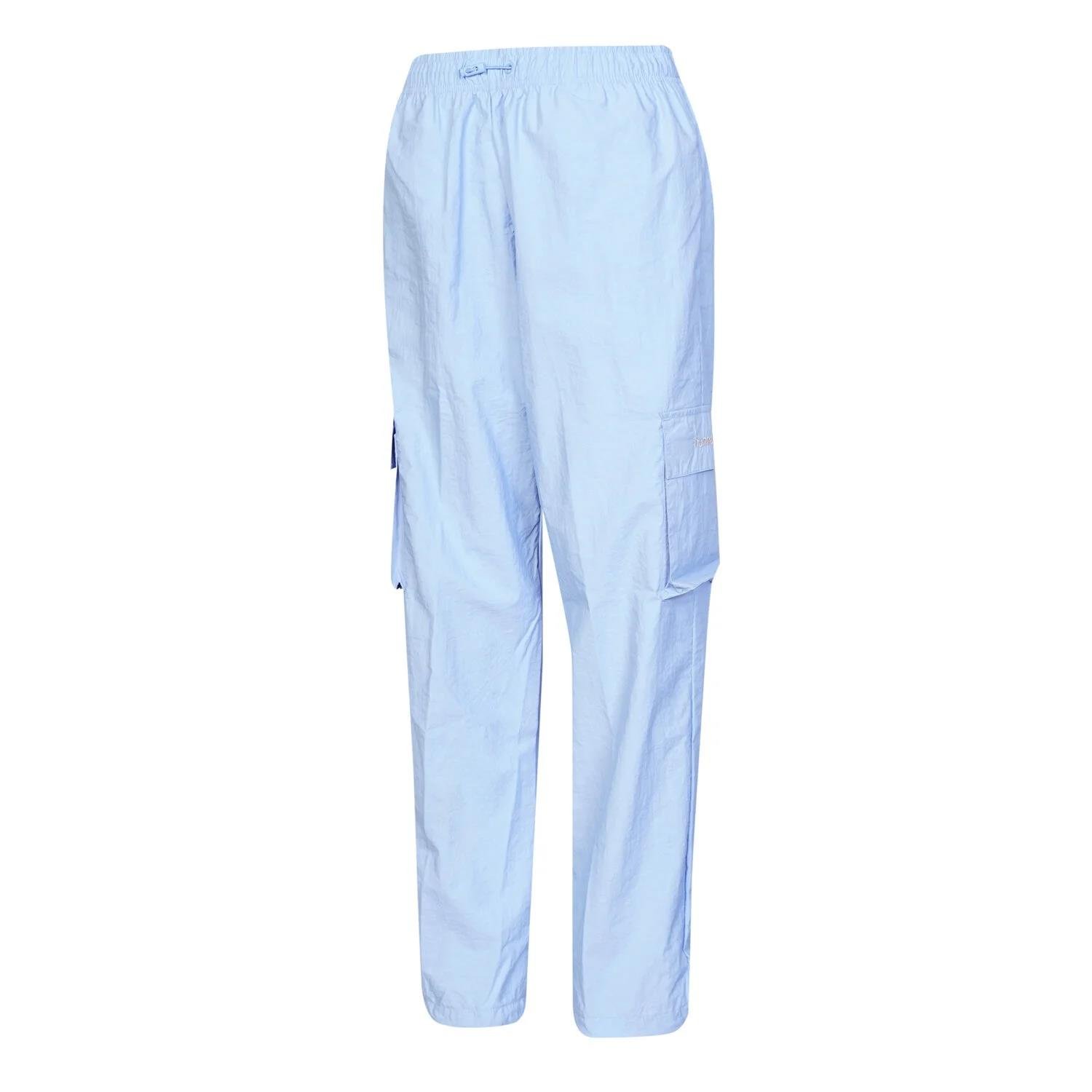 Hummel Hmlcarge Pants Kadın  Eşofman Alt
