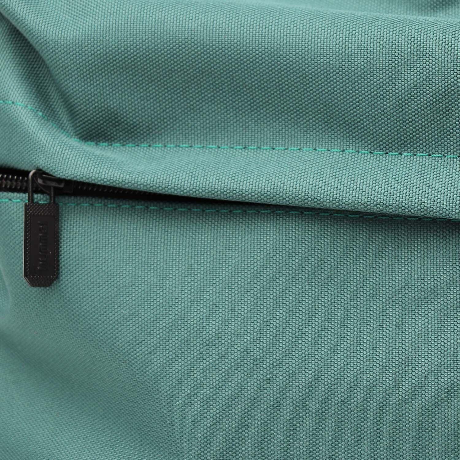 Hummel Hmlecol Backpack Unisex Renkli Sırt Çantası