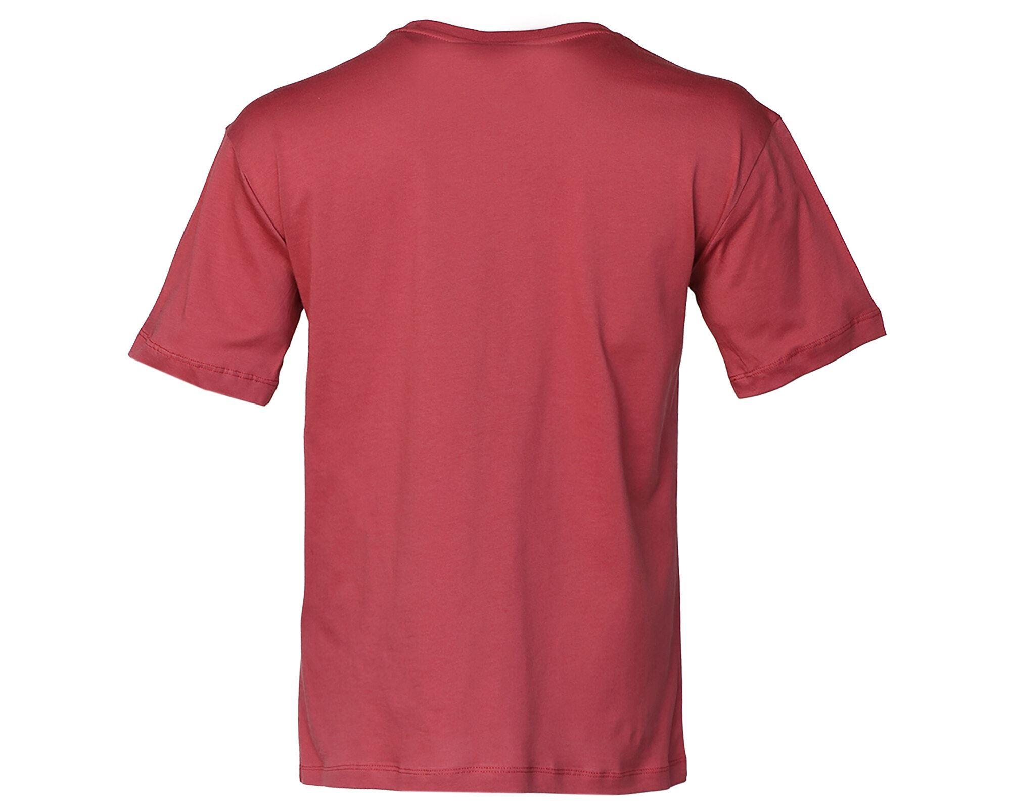 Hummel Hmlelise T-Shirt Kadın Renkli Bisiklet Yaka Tshirt