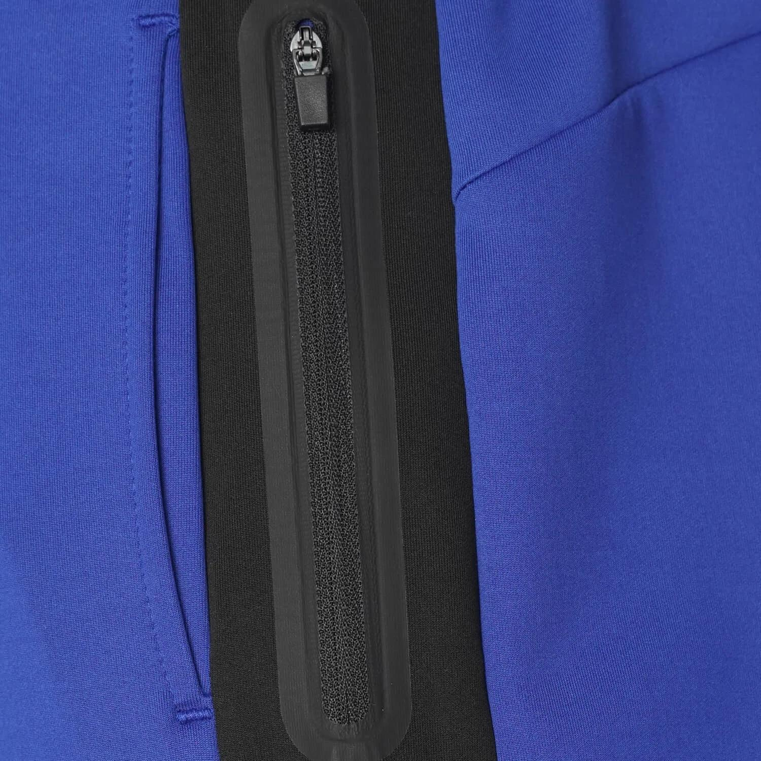 Hummel Hmlethan Pants Erkek  Eşofman Alt