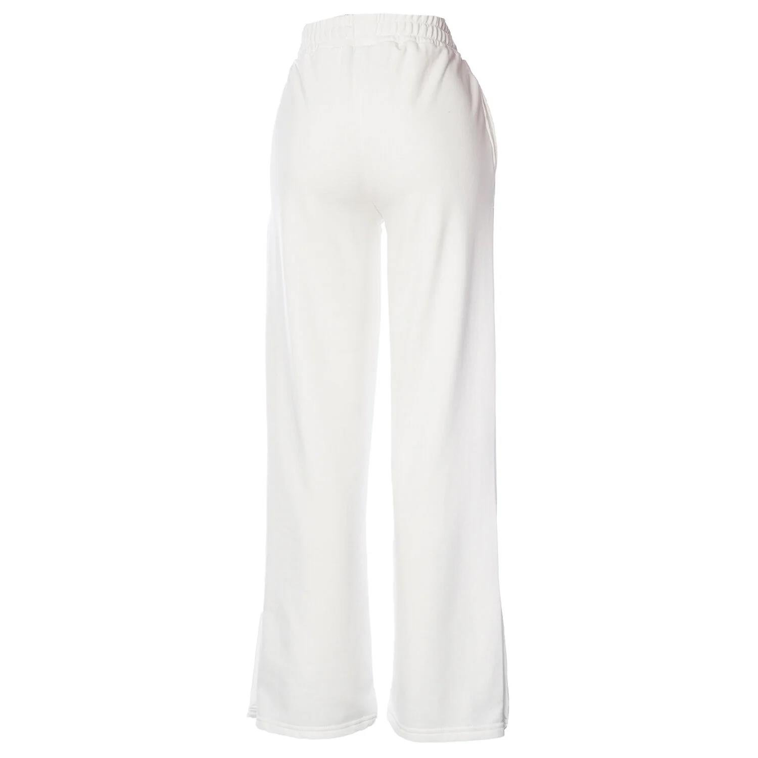 Hummel Hmlfreya Pants Kadın  Eşofman Alt