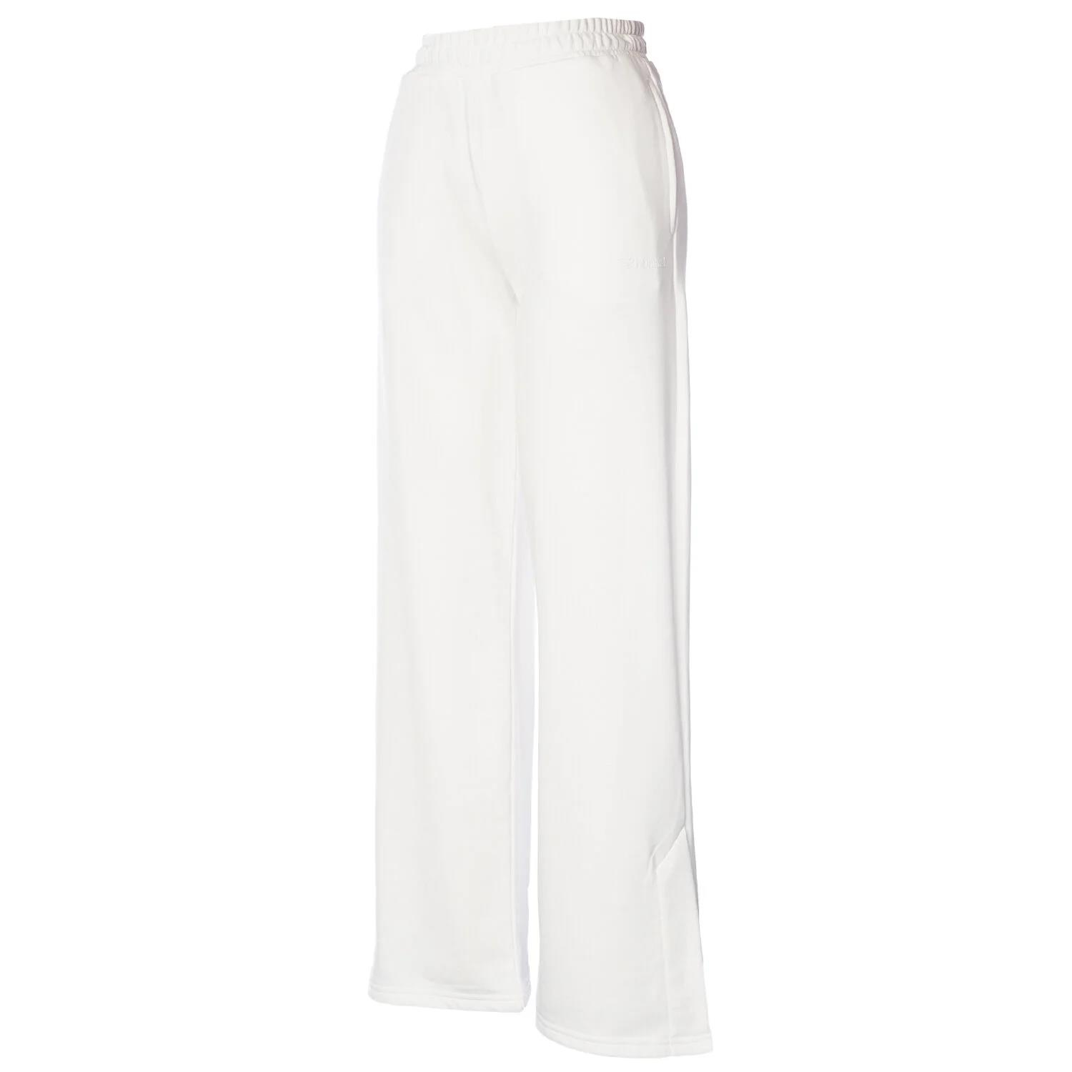 Hummel Hmlfreya Pants Kadın  Eşofman Alt