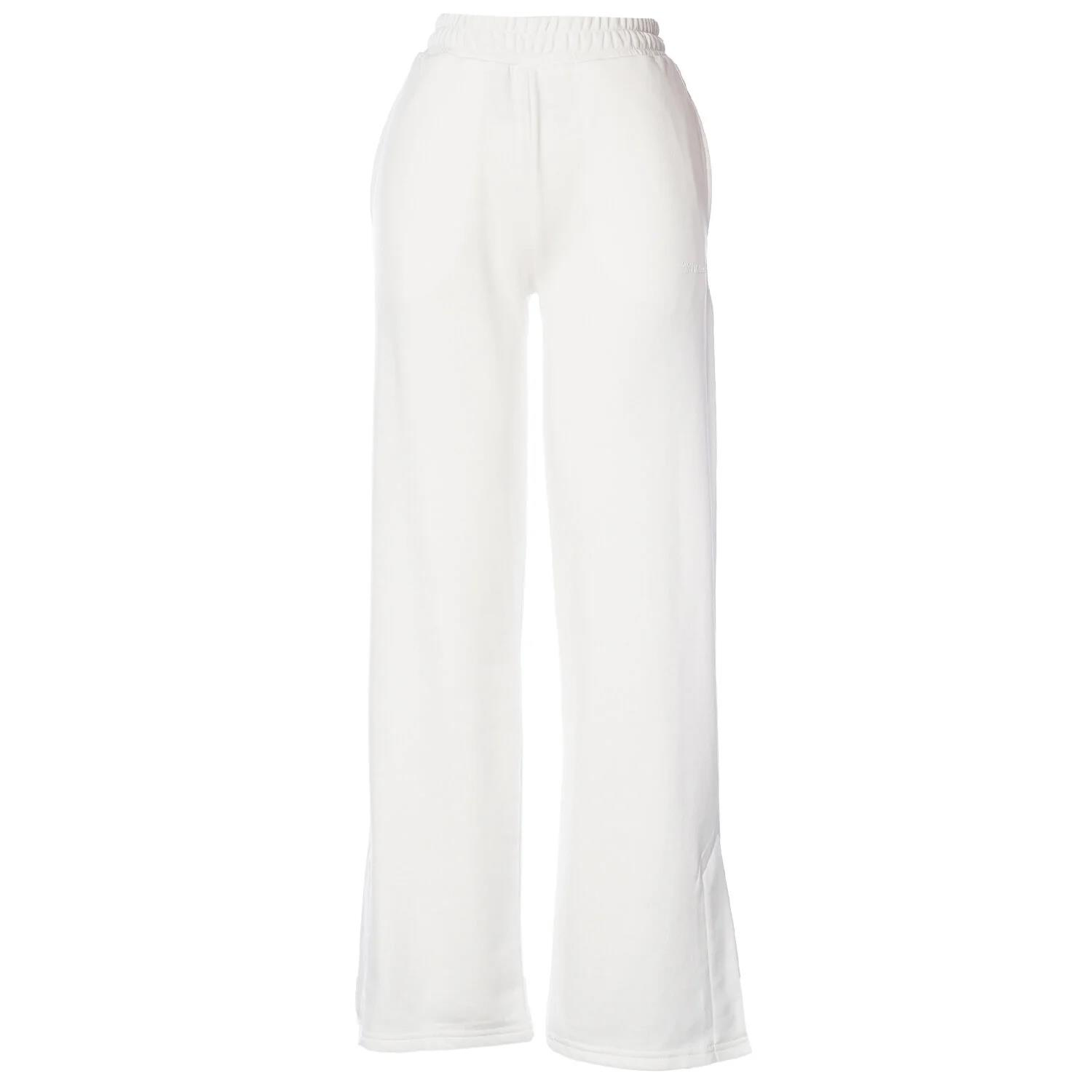Hummel Hmlfreya Pants Kadın  Eşofman Alt