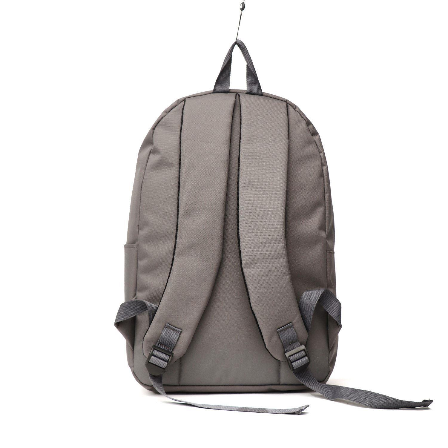 Hummel Hmljorah Backpack Unisex Renkli Sırt Çantası