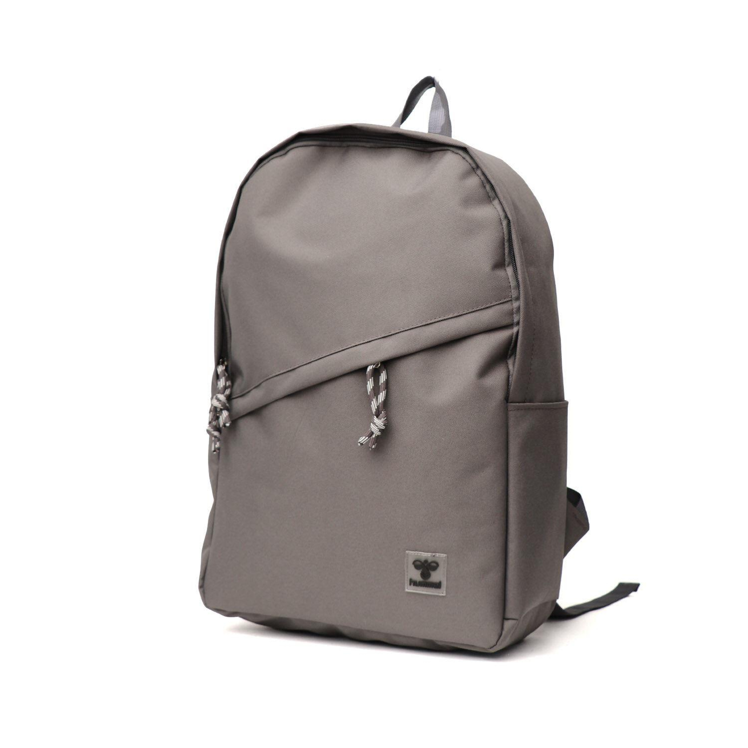 Hummel Hmljorah Backpack Unisex Renkli Sırt Çantası